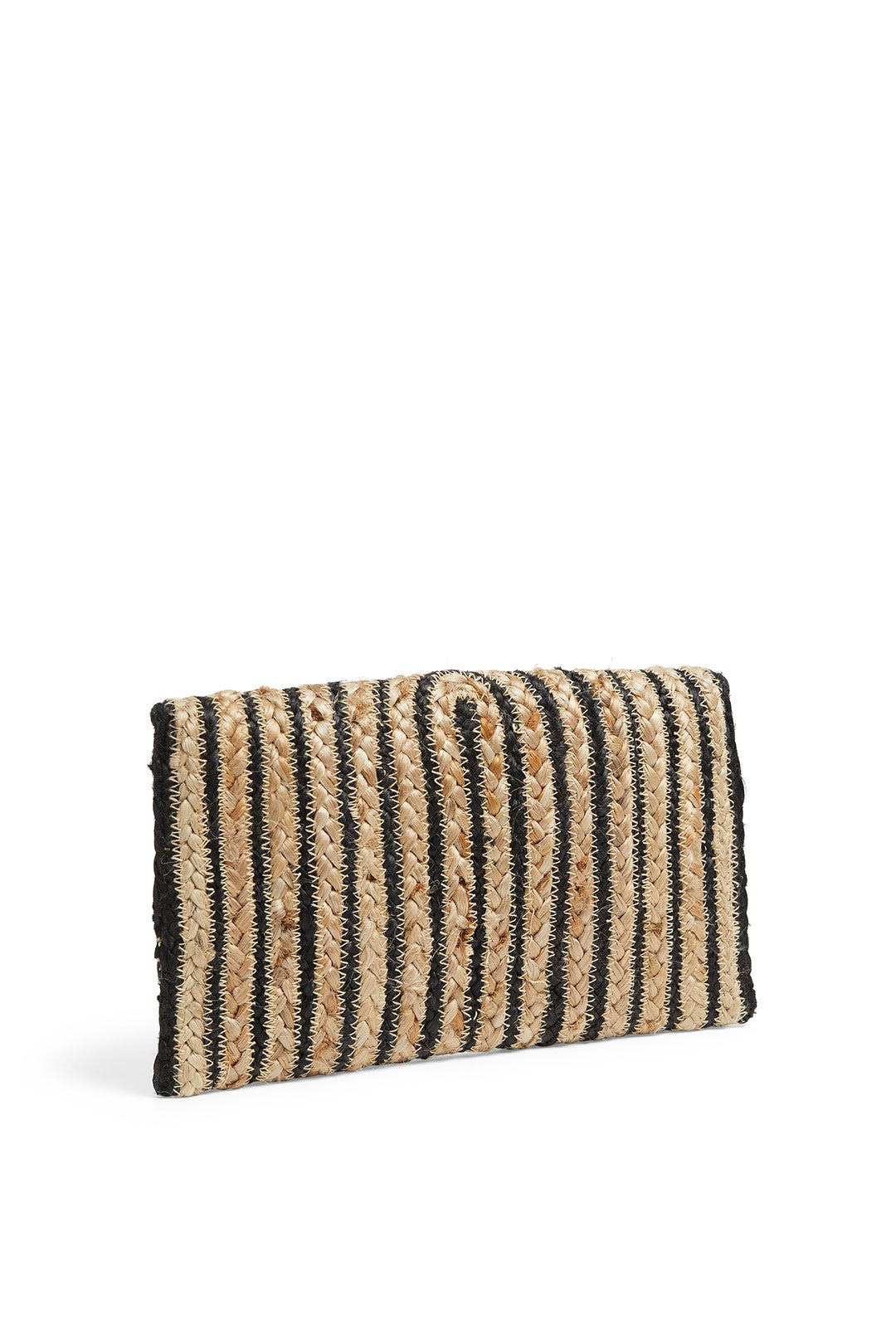 Jordana Clutch by Roller Rabbit Accessories 1
