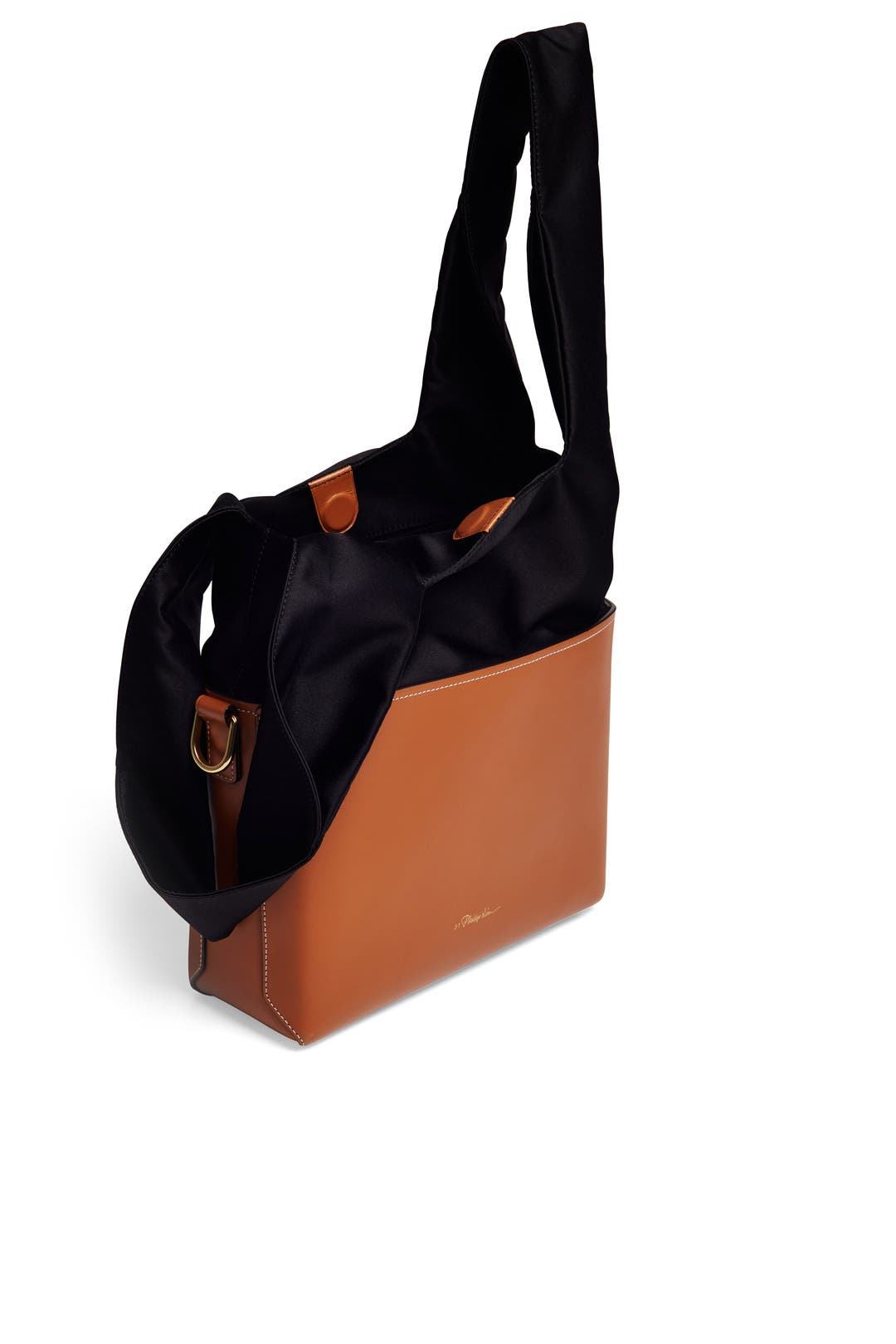 Claire Crossbody Bag by 3.1 Phillip Lim Accessories | Rent