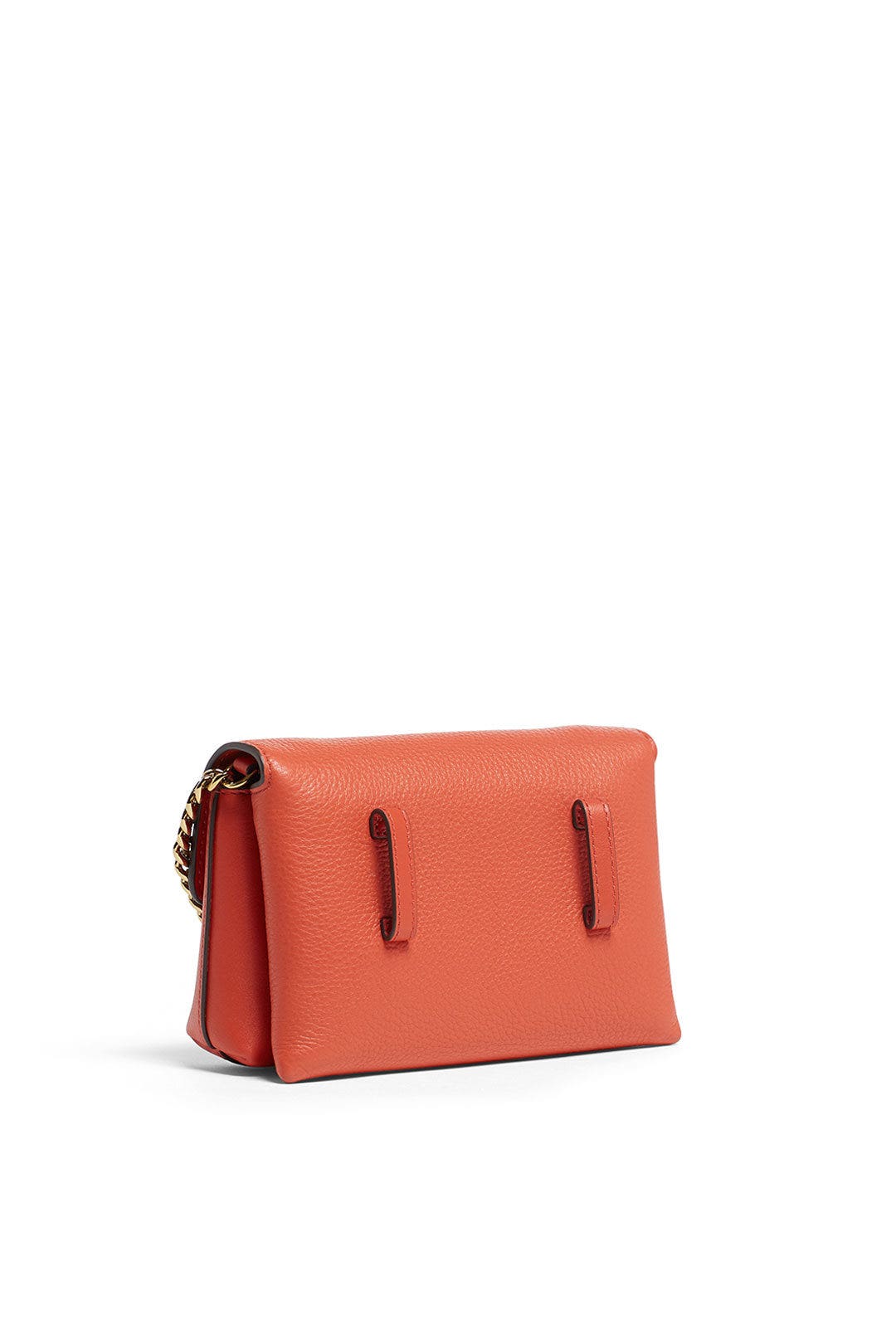 Kira Belt Bag by Tory Burch Accessories 1
