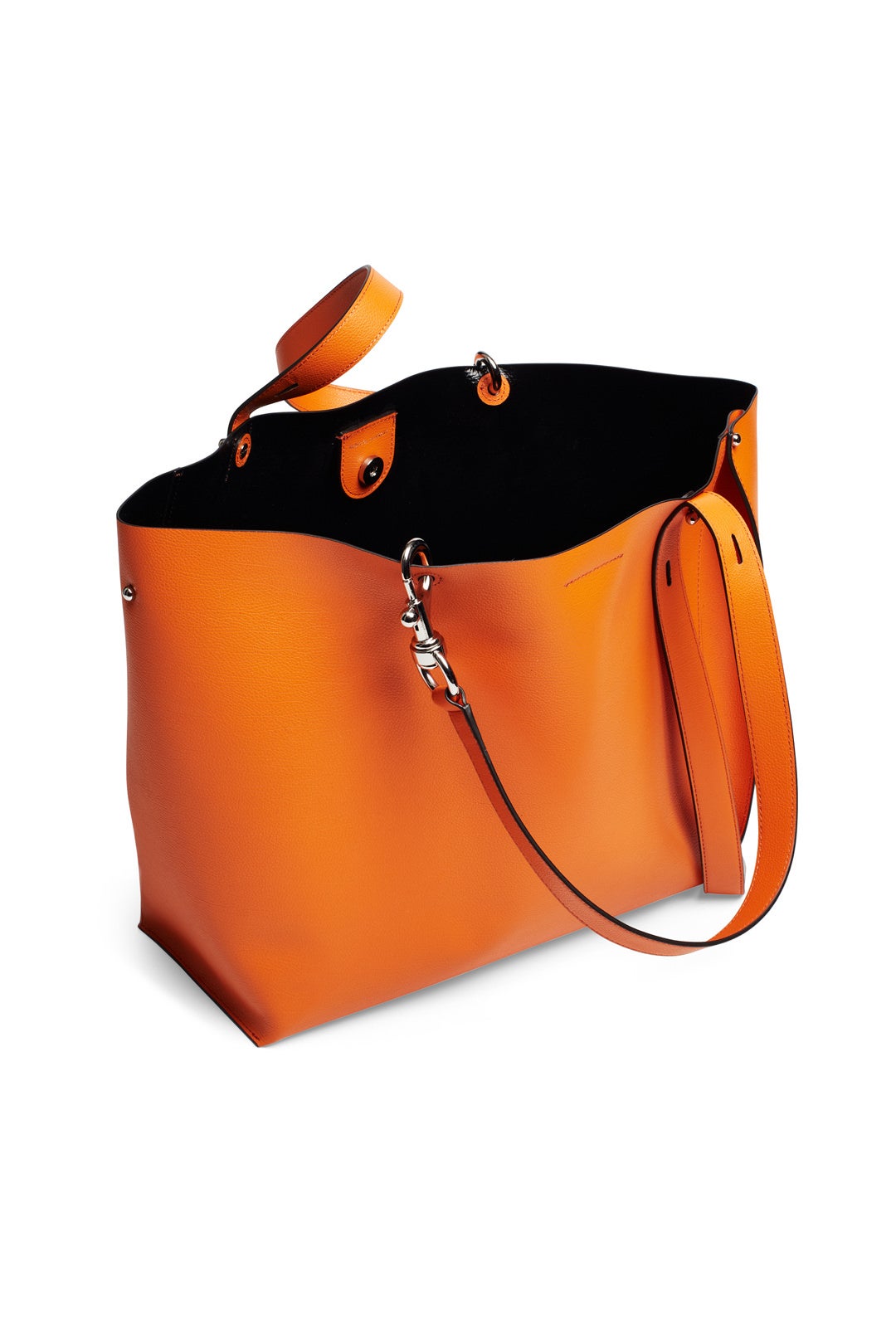 Glow Stella Large Tote by Rebecca Minkoff Accessories 1