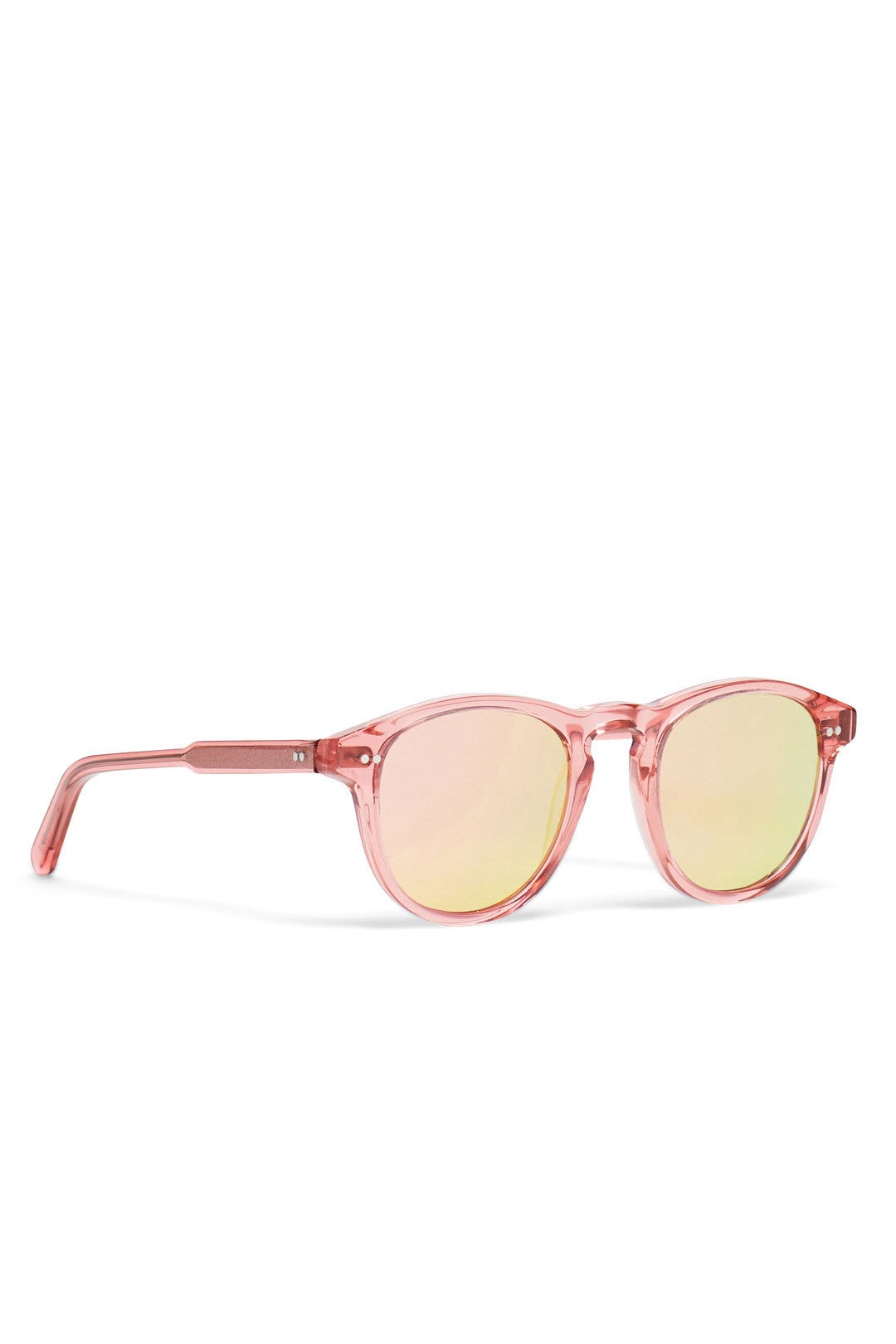 Guava Sunglasses by CHIMI Eyewear 1