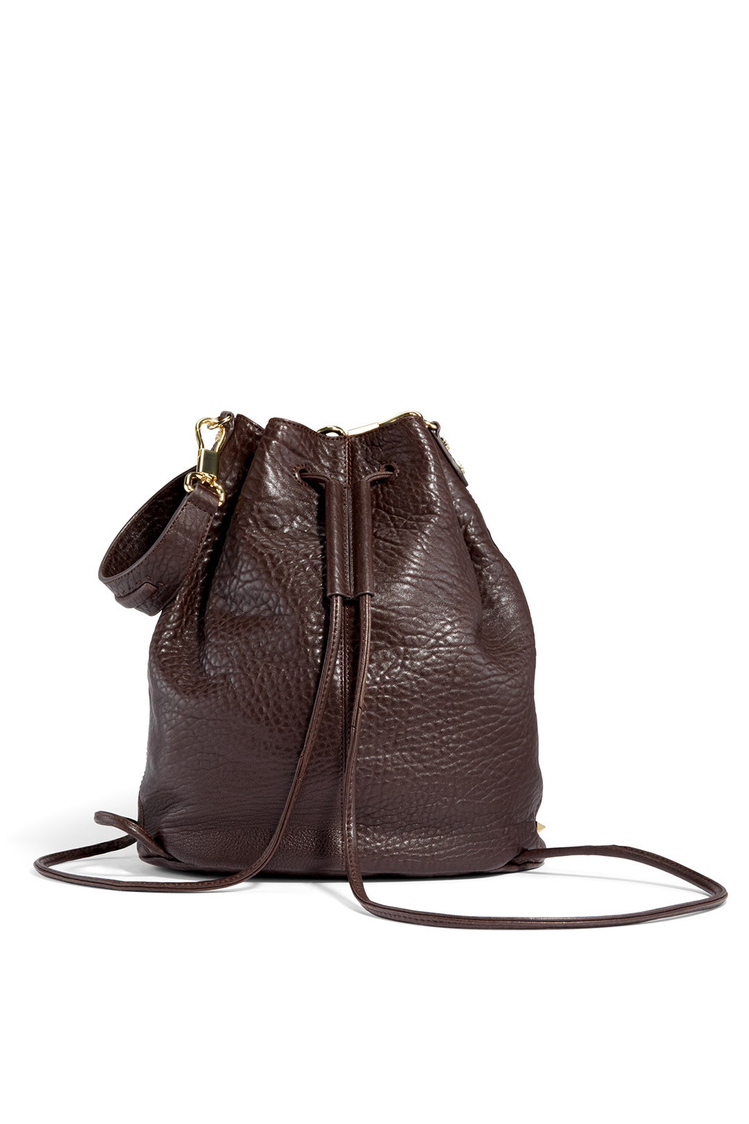 Cynnie Sling Bag by Elizabeth and James Accessories 1