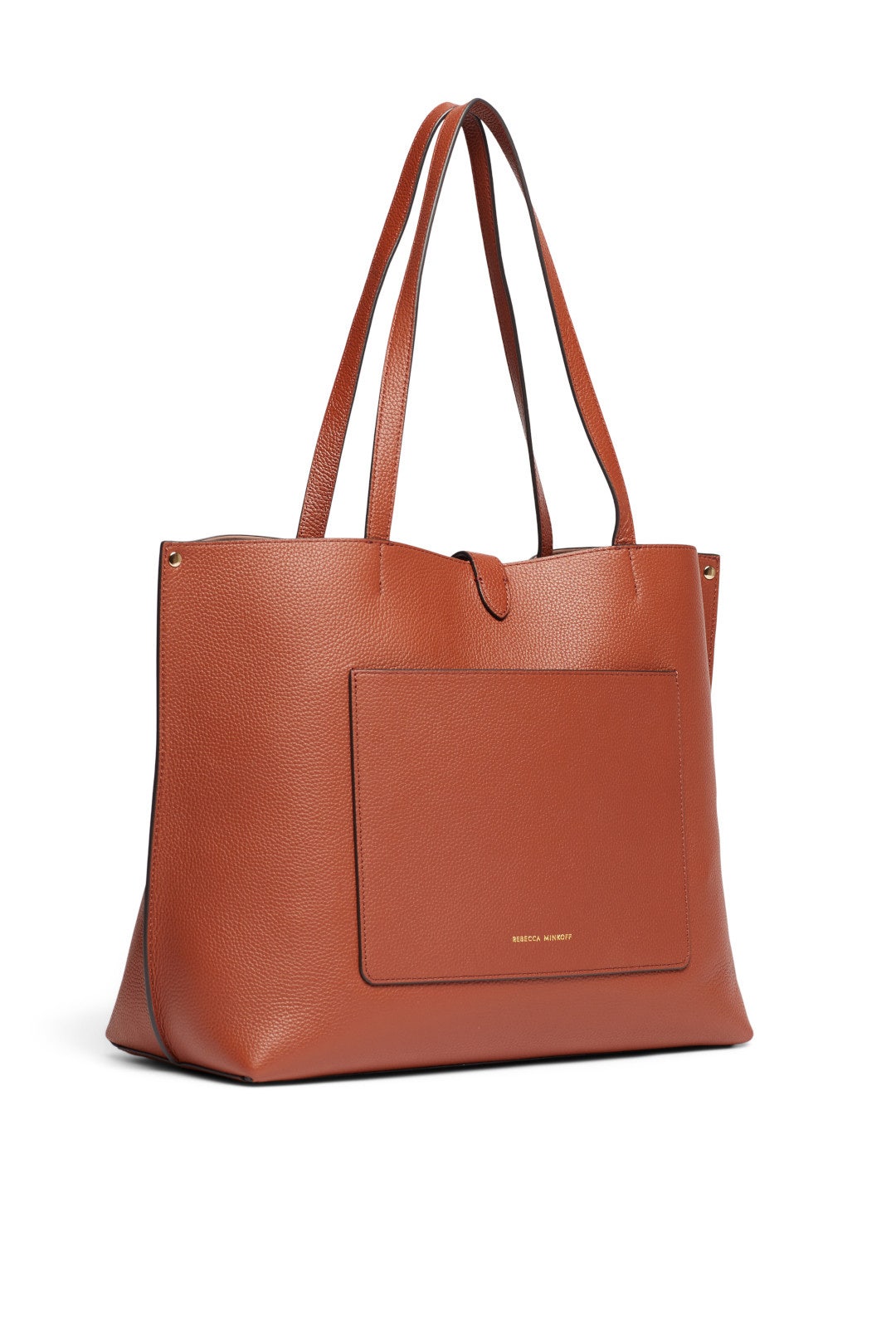 Megan Tote by Rebecca Minkoff Accessories 1