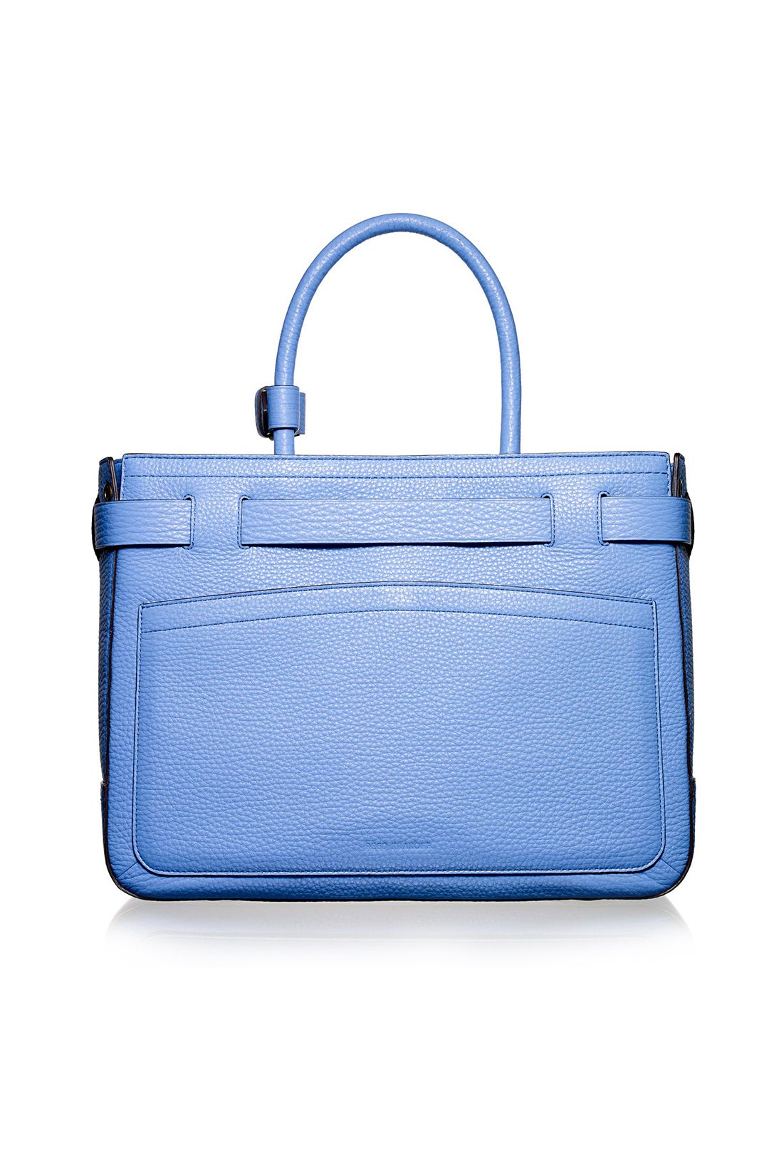 Corsica Boxer Handbag by Reed Krakoff 1