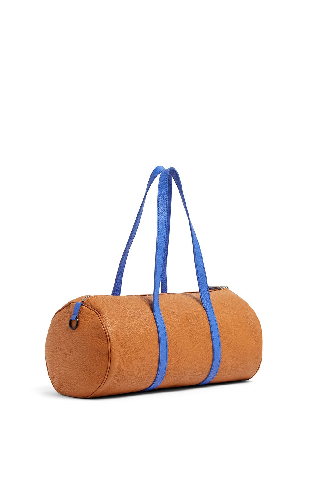 Tool Kit Bag by SIMONMILLER Accessories 1