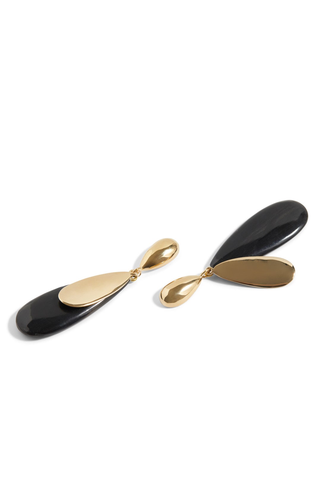 Wingu Drop Earrings by Soko 1