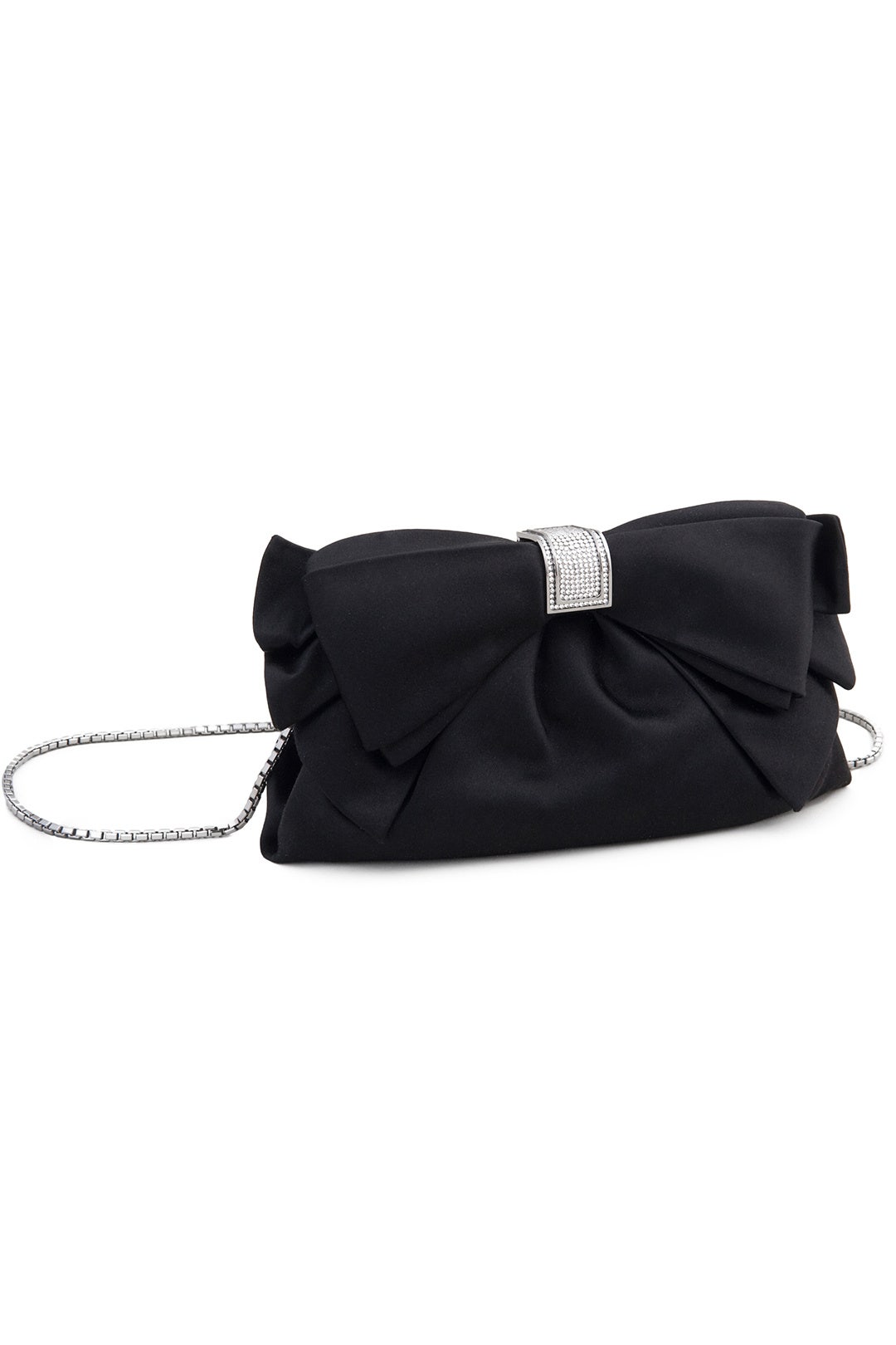 Lady Duchess Bag by Judith Leiber 1