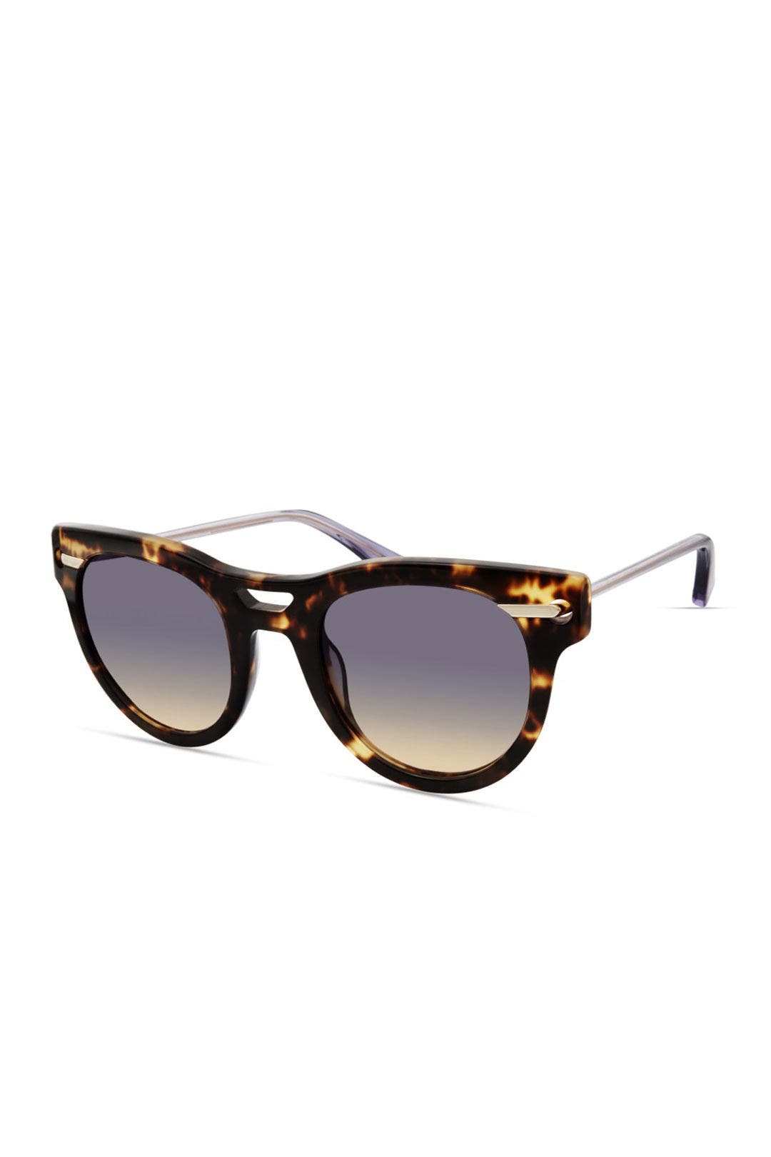 Kim Sunglasses by DEREK LAM Sunglasses 1