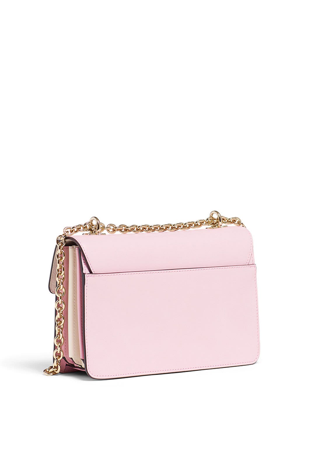 Camelia Mughetto Small Shoulder Bag by Furla 1