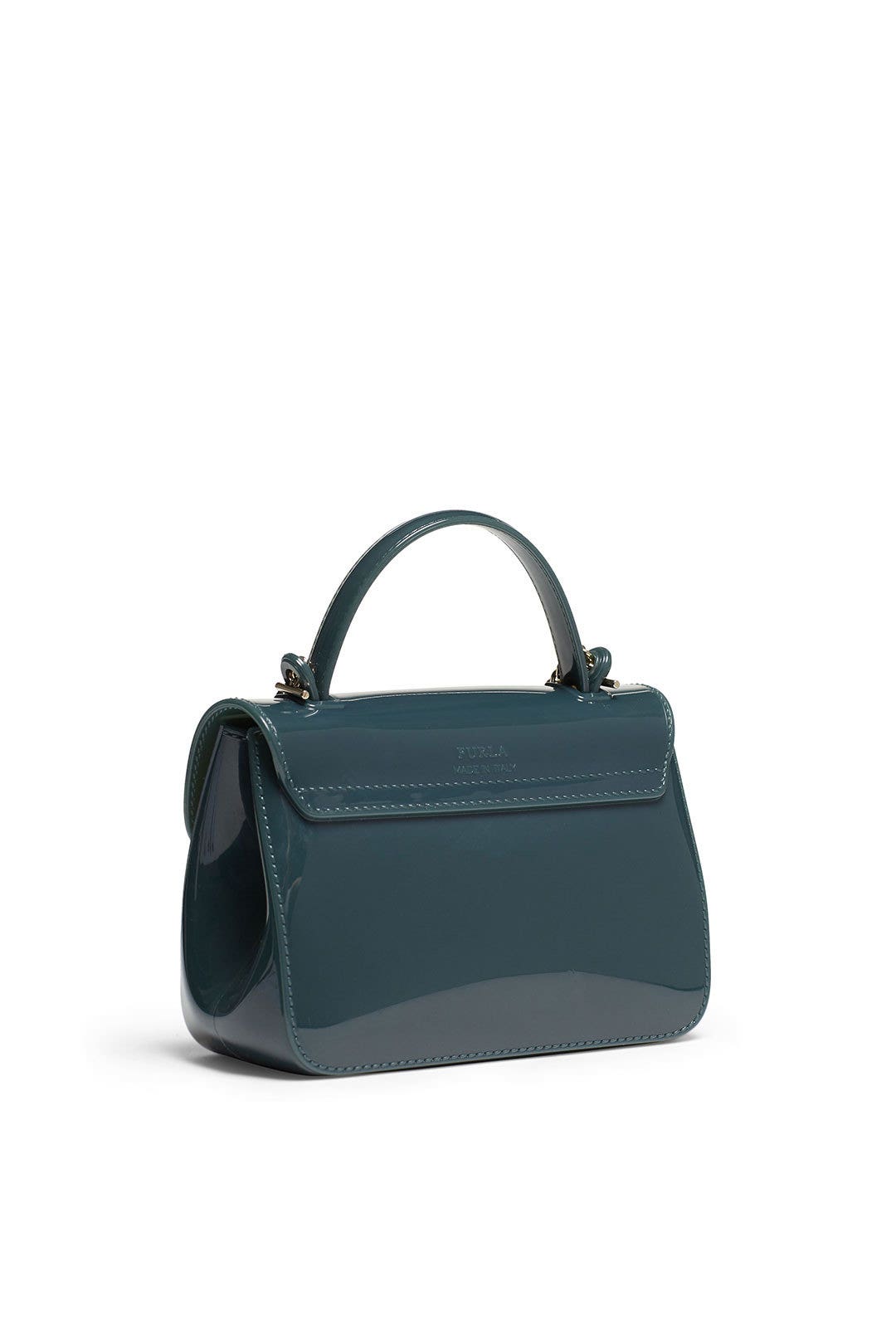 Ottanio G Mini Crossbody by Furla 1