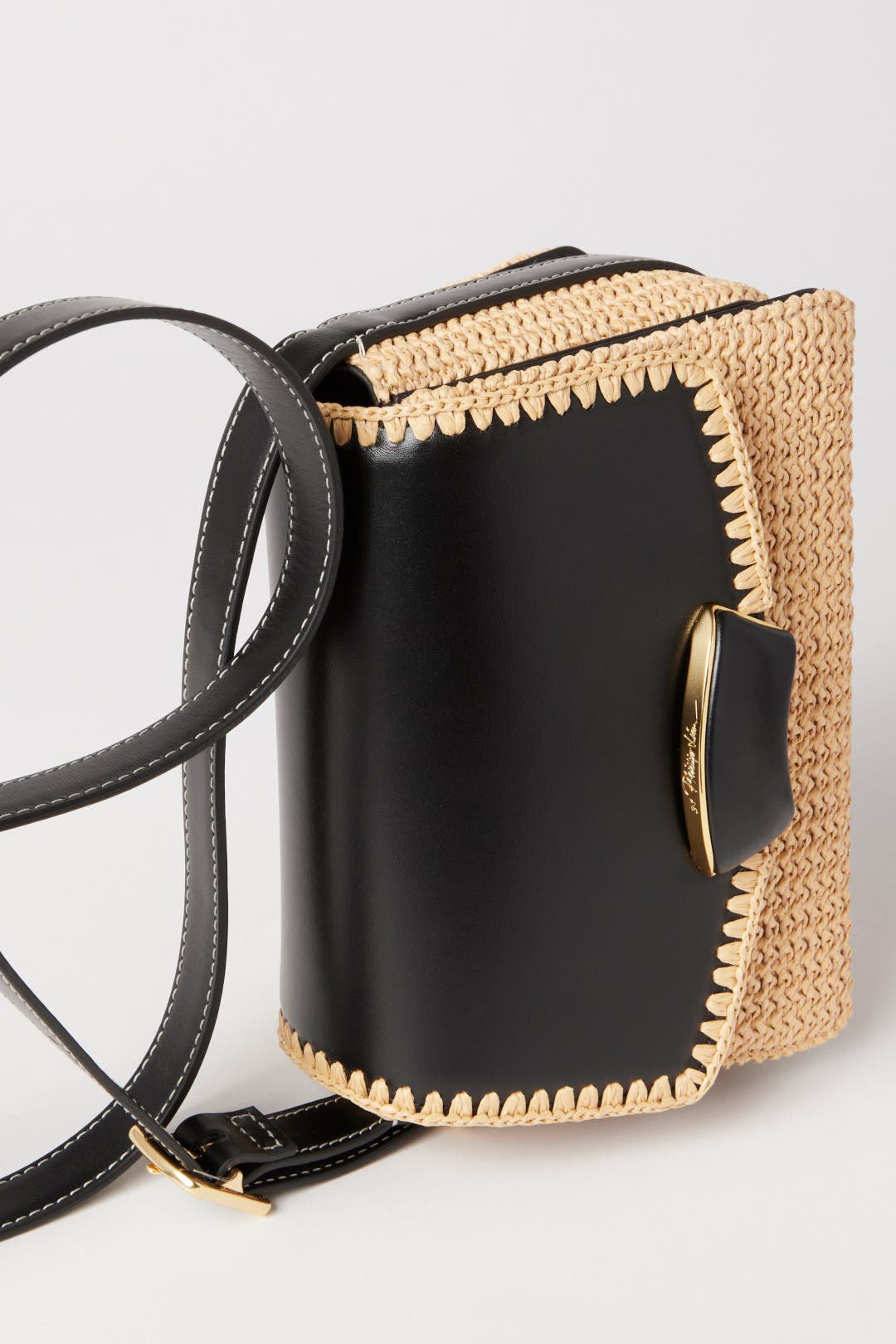 ID Shoulder Bag by 3.1 Phillip Lim Accessories | Rent the Runway