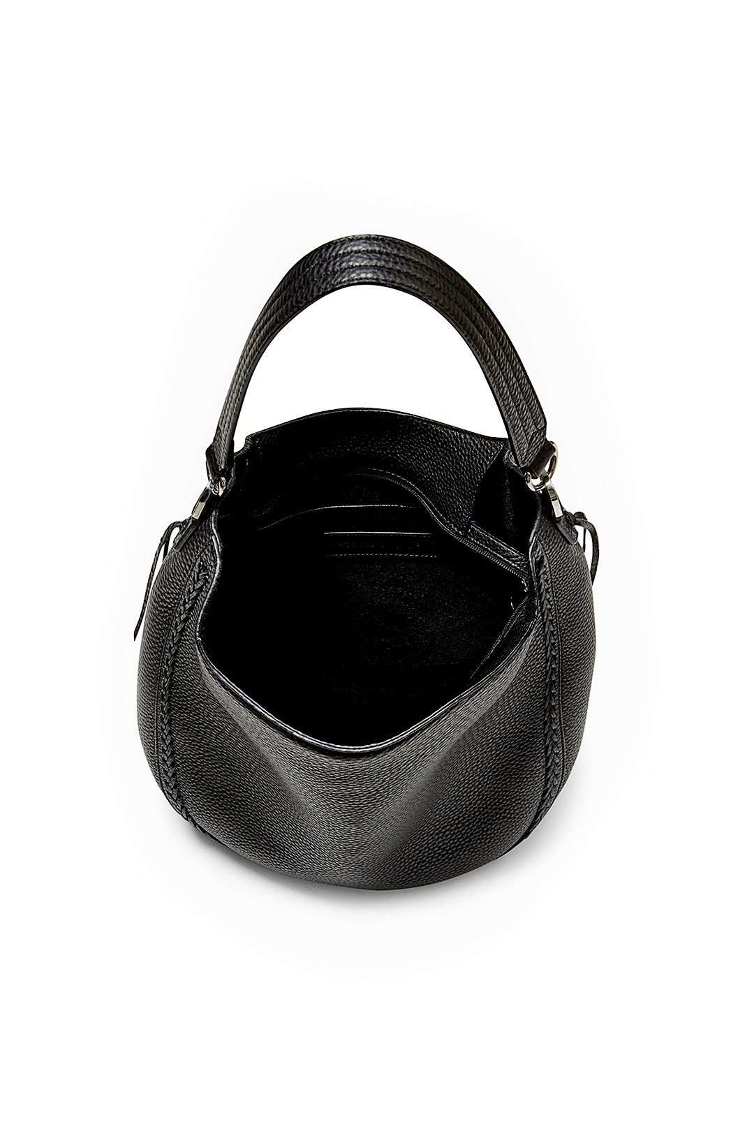 Convertible Hobo Bag by Rebecca Minkoff Accessories 1