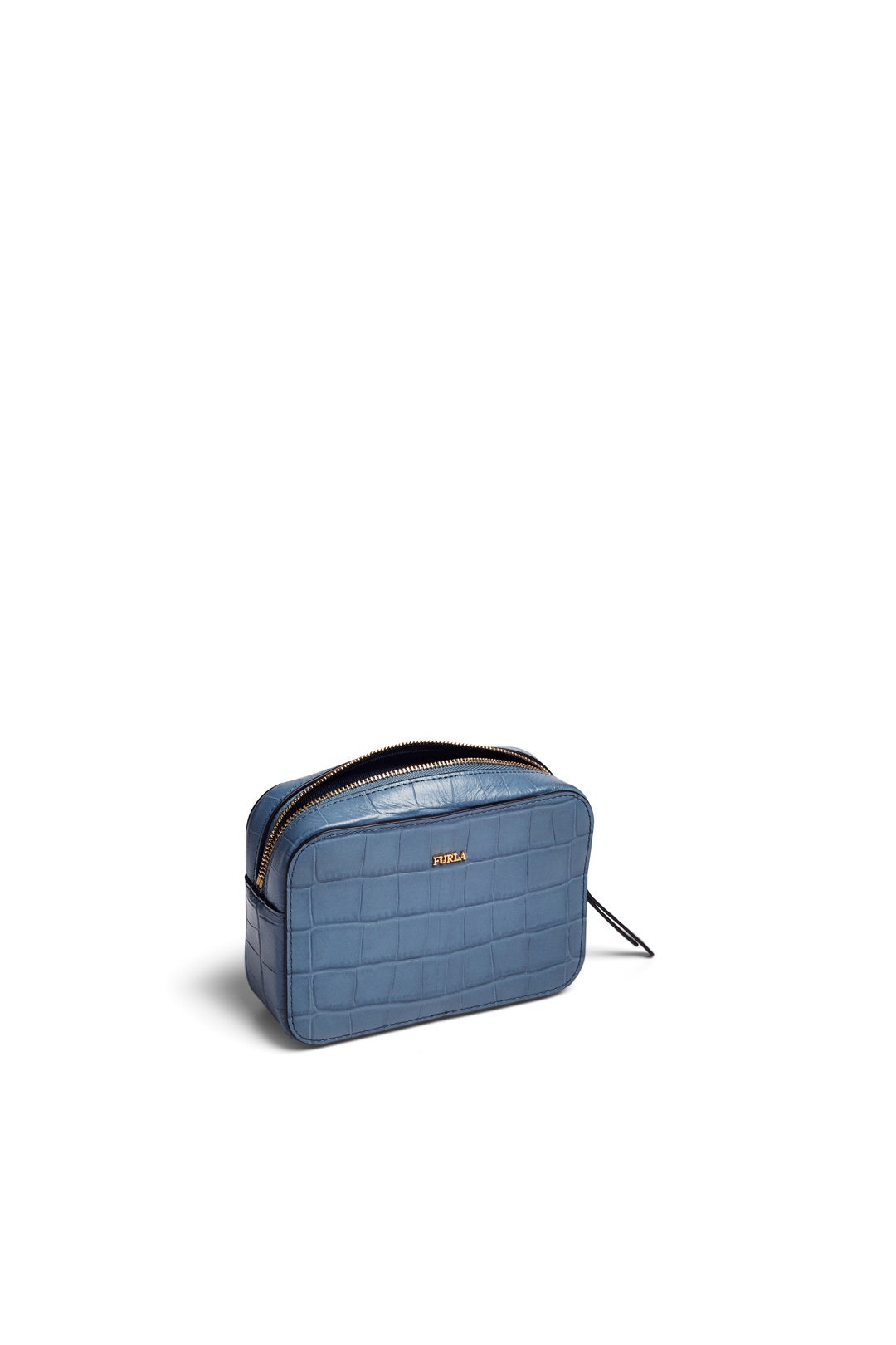 Magix M Belt Bag by Furla 1