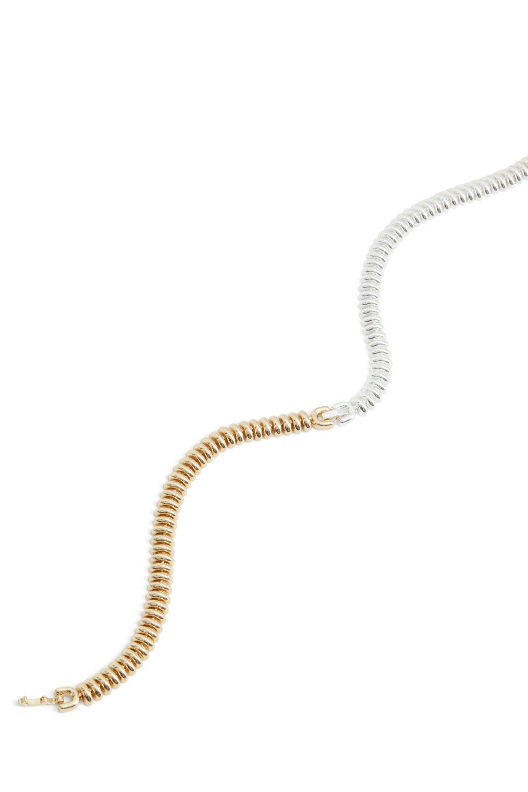 Sofia Choker by JENNY BIRD 1