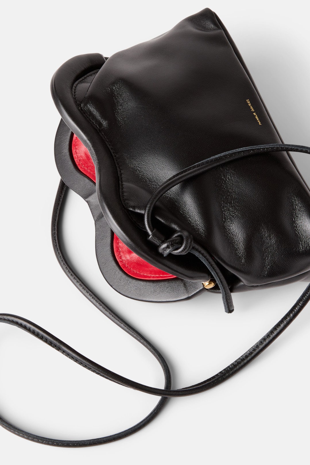 Baci Bag by Mansur Gavriel Accessories 1