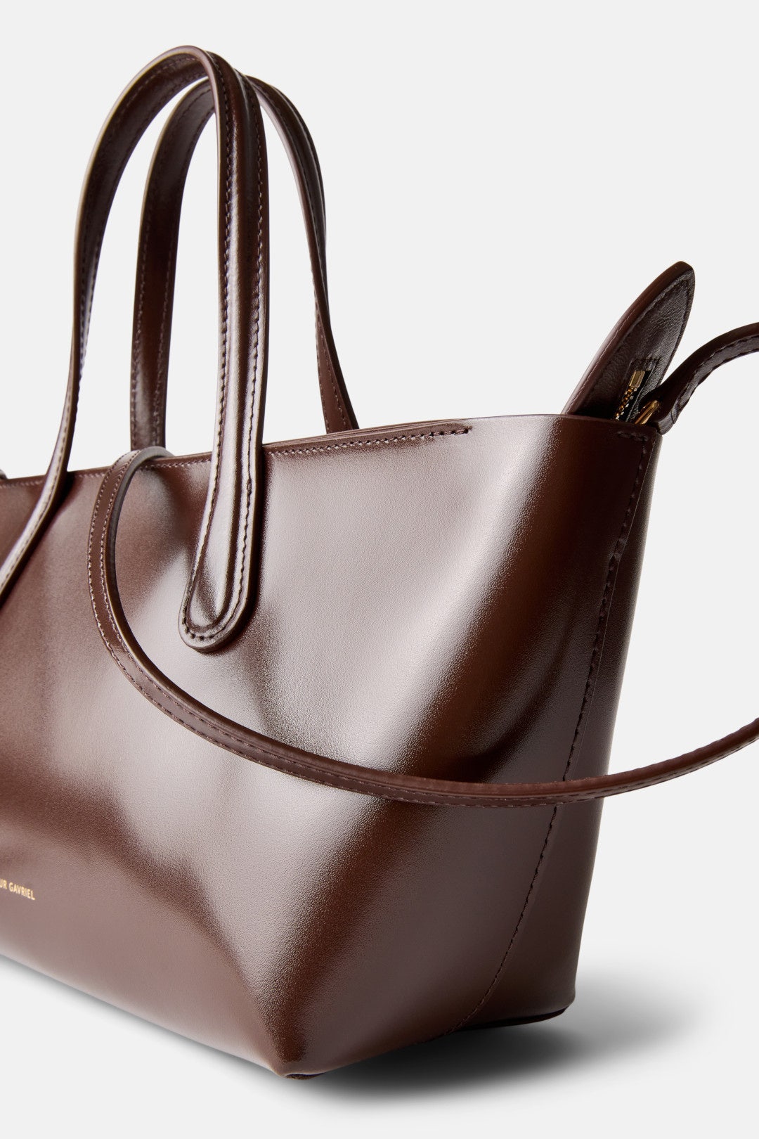 Mini Everyday Bag by Mansur Gavriel Accessories 1