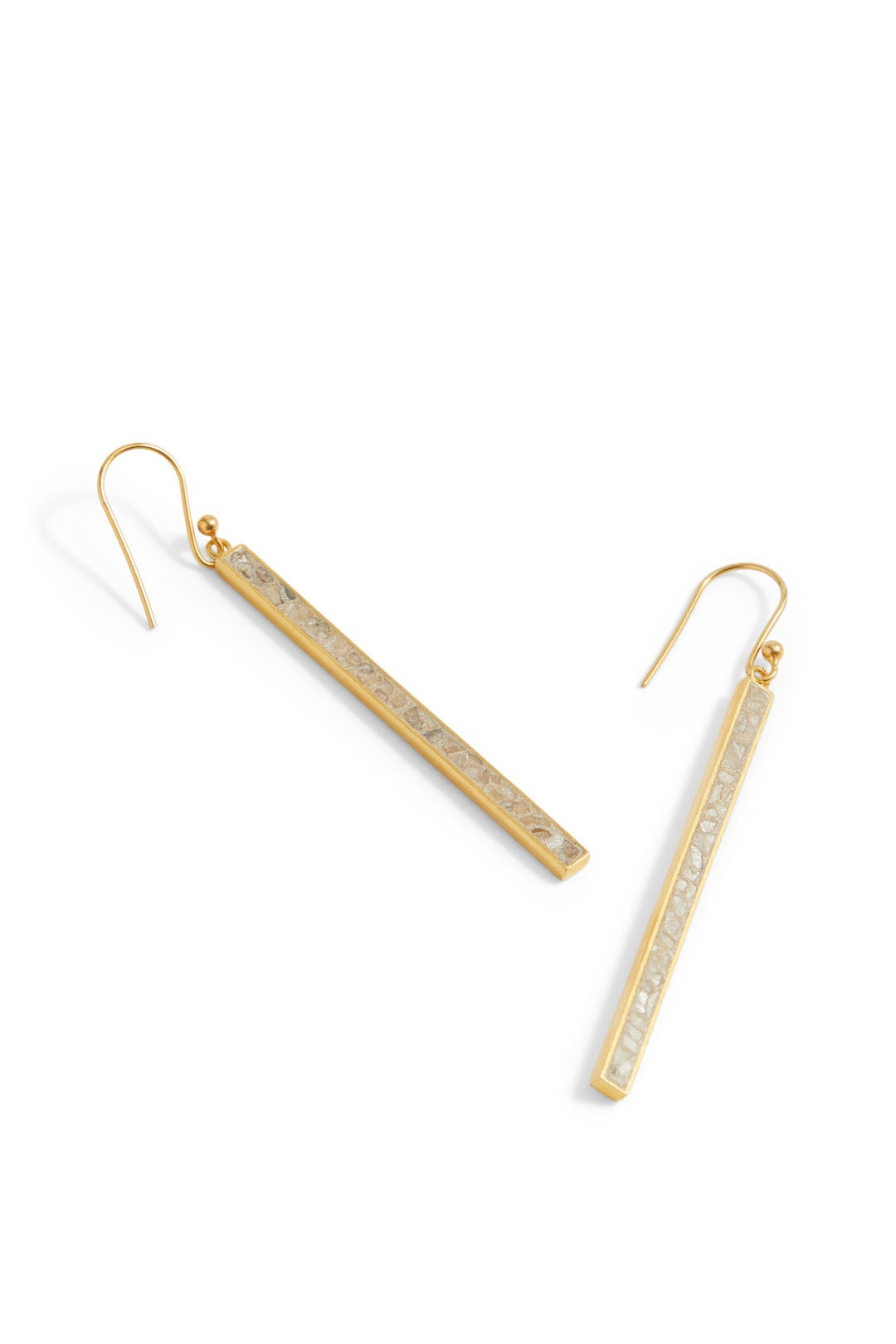Miladi Earrings by Shana Gulati 1