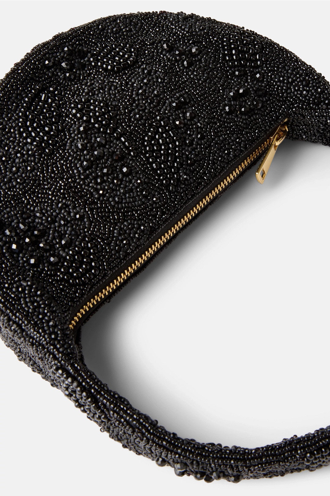 Beaded Birch Bag by Acler Handbags 1