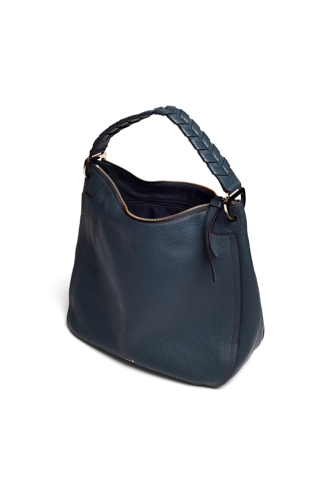 Ardesia Rialto Hobo Bag by Furla 1