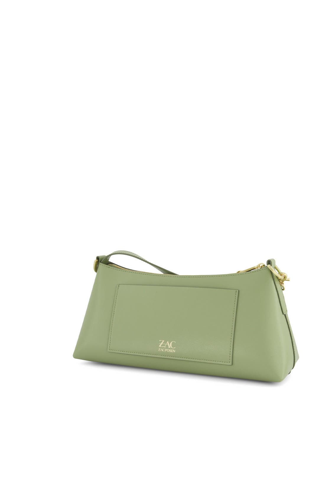 ショルダーバッグ・ポシェット LeSportsac Sage Green Raffia Shoulder Bag 1400H093 1400H093 Green Bags - Backpacks, Crossbodies, & Weekenders | LeSportsac