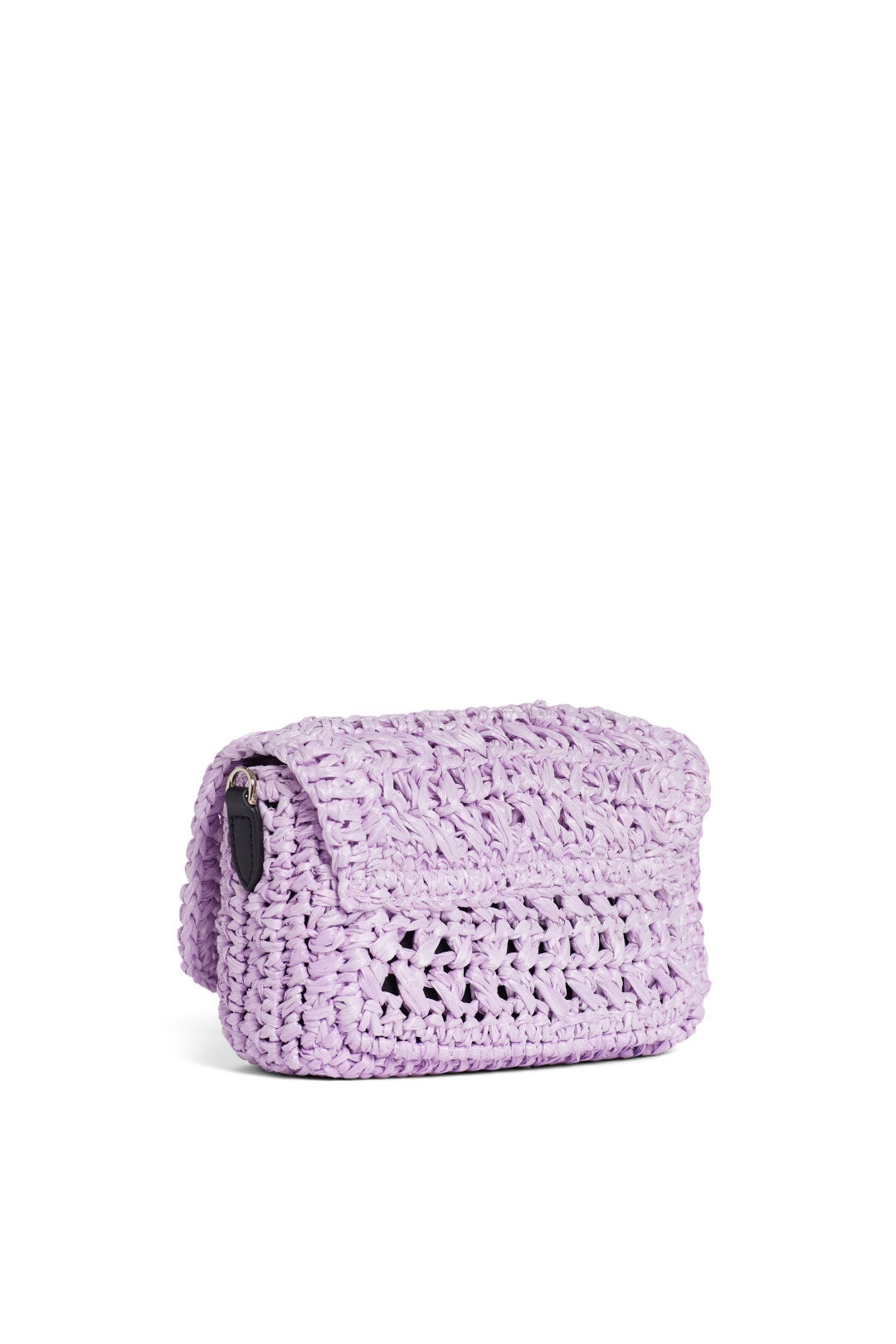 1927 Soft Mini Crossbody Bag by Furla 1