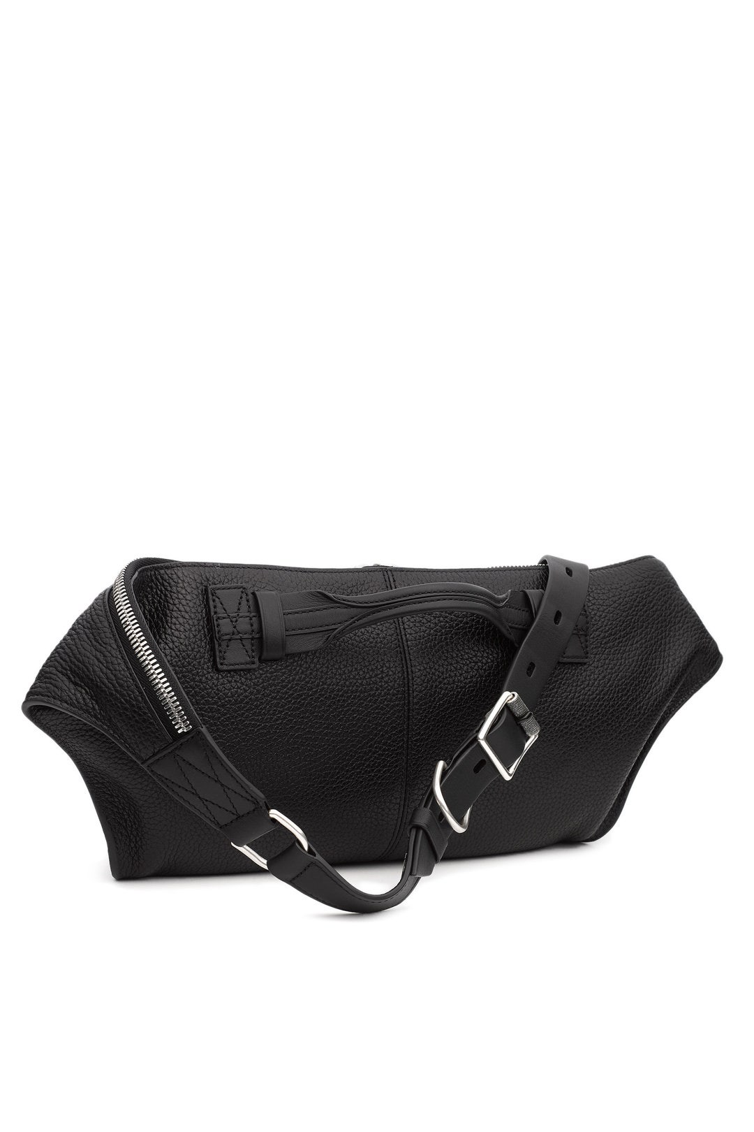 Elliot Fanny Pack by rag & bone Accessories 1