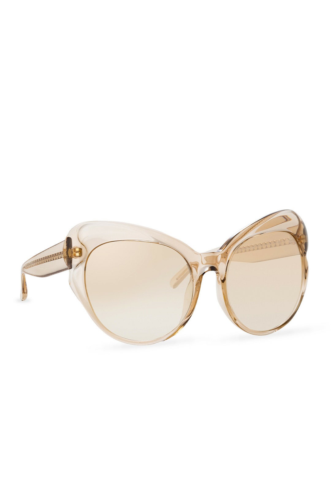 Oversized Sunglasses by Matthew Williamson 1