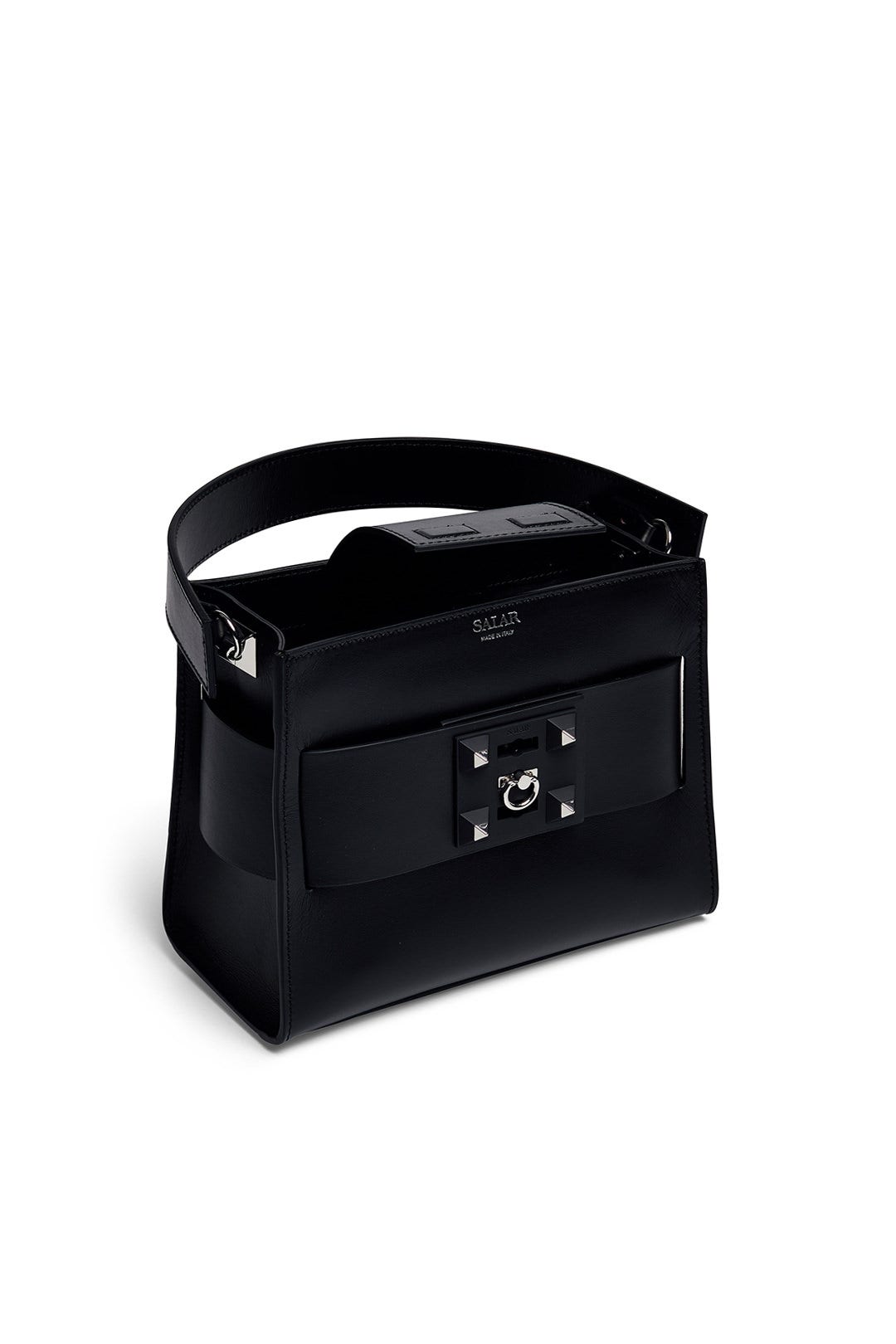 Ludo Basic Satchel by SALAR 1