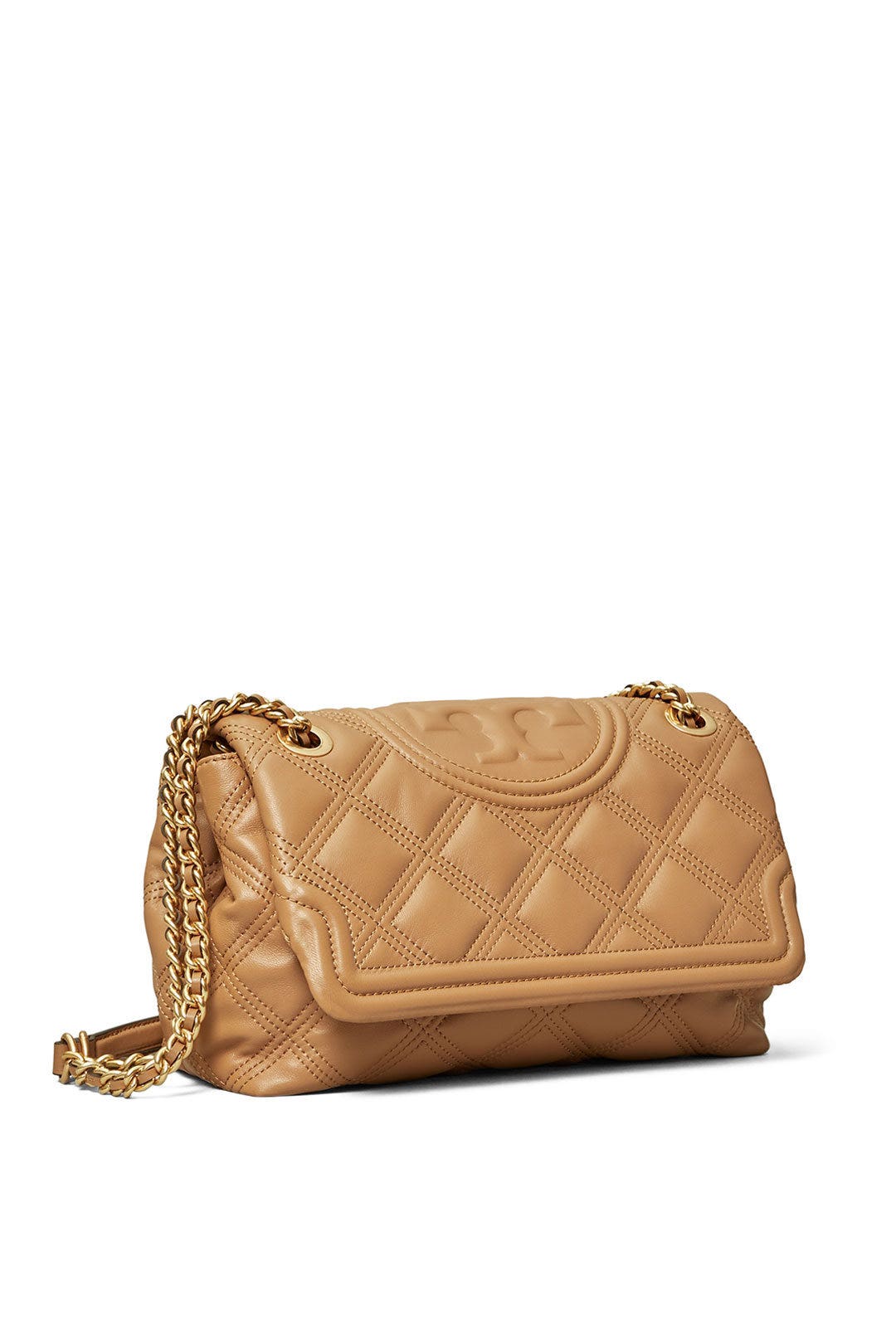 Fleming Convertible Shoulder Bag Tory Burch Fleming Soft Tote