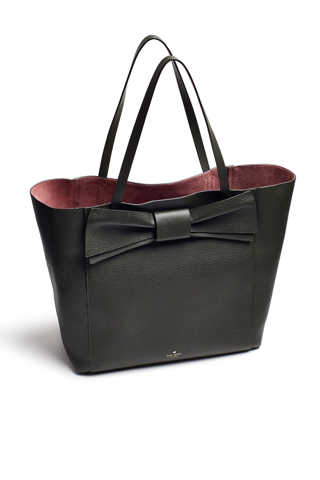 Loden Savannah Tote by kate spade new york accessories 1