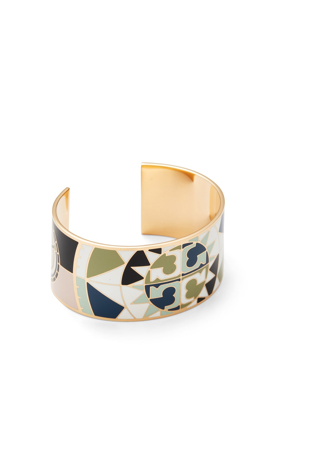 Constellation Cuff by Tory Burch Accessories 1