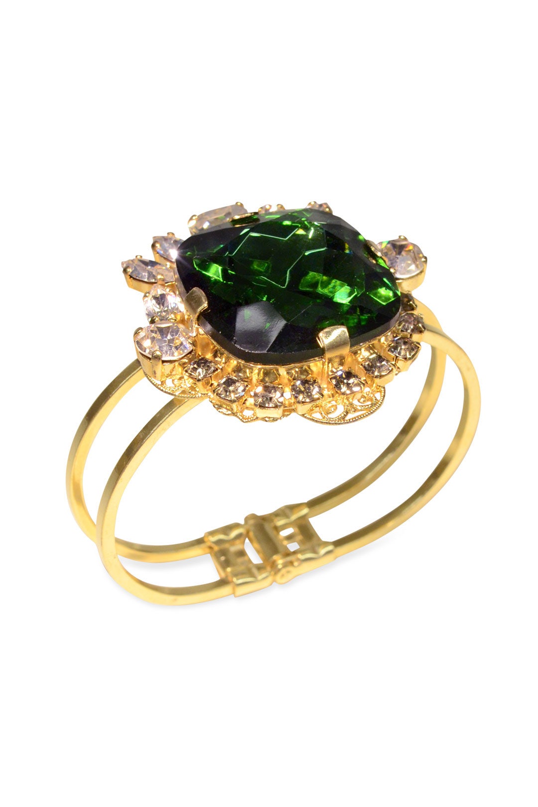 Grace Bracelet by Anton Heunis 1