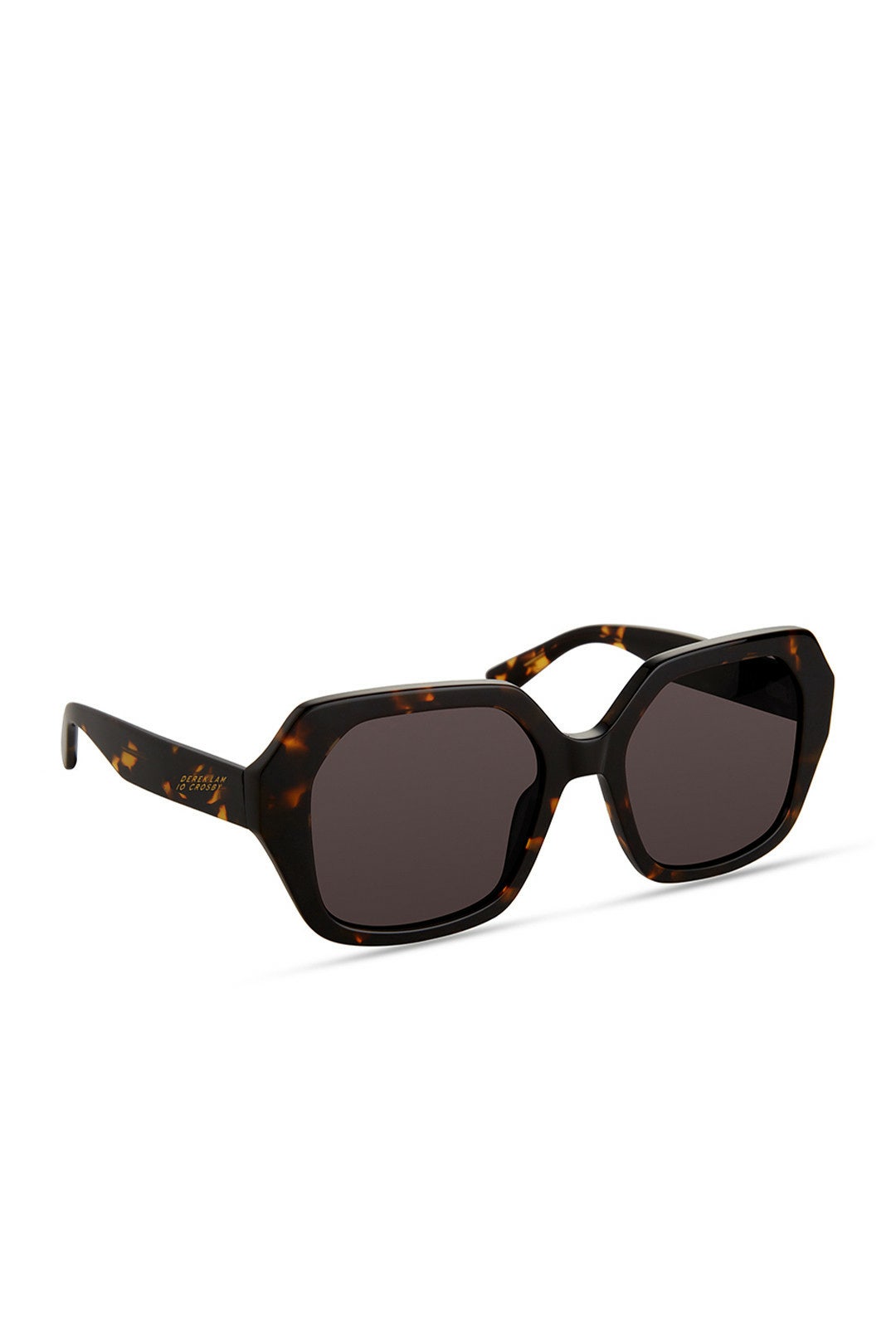 Neptune Sunglasses by DEREK LAM Sunglasses 1