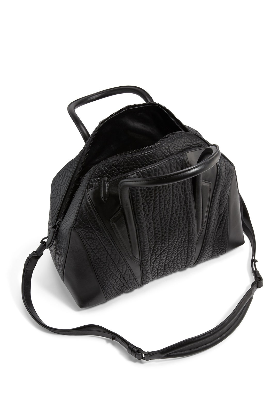 Arch Tote by Helmut Lang Handbags 1