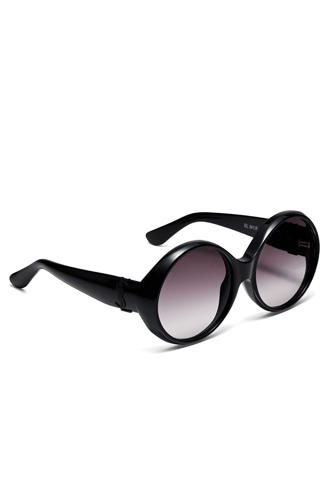 Classic Sunglasses by Saint Laurent 1
