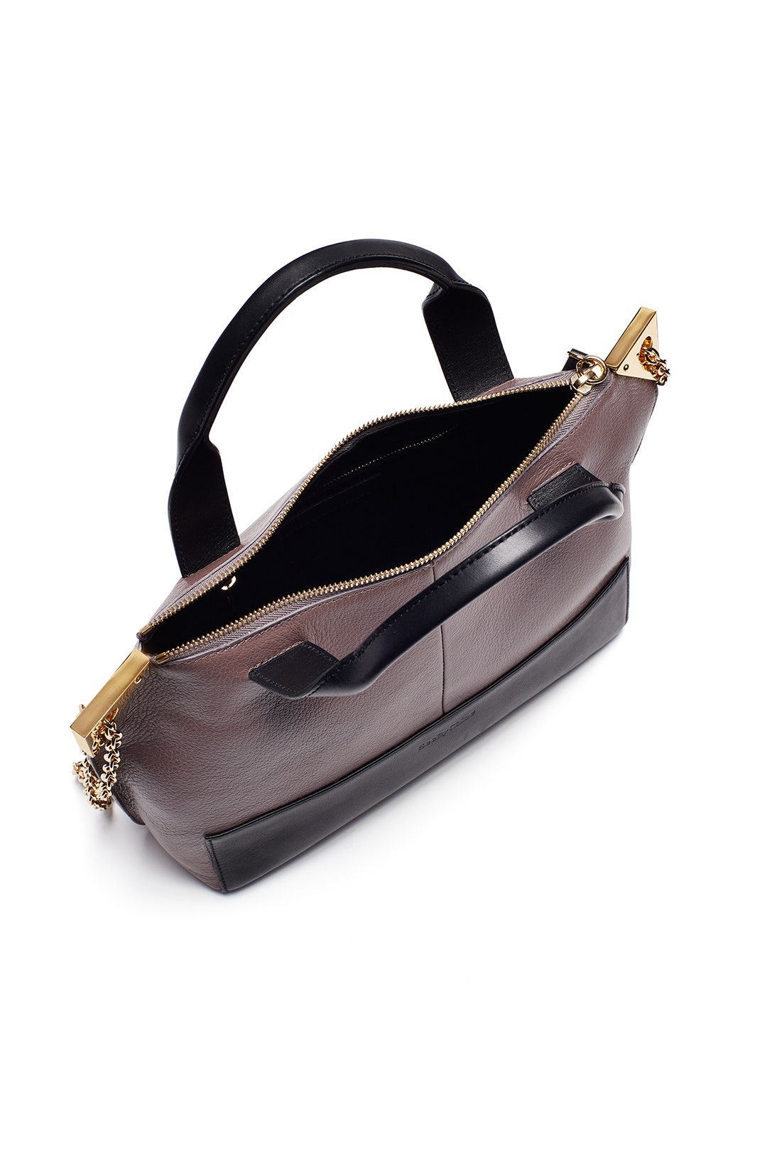 Betsy Crossbody by See by Chloé Accessories 1