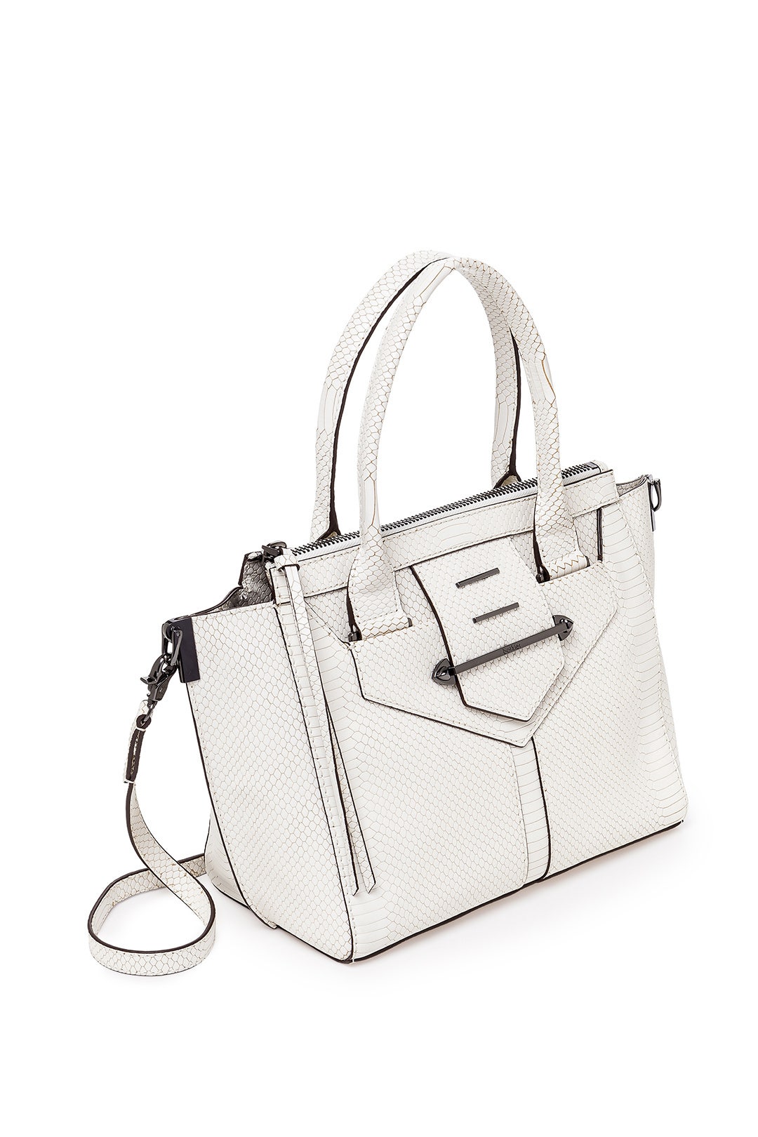 Dylan Satchel by Botkier 1