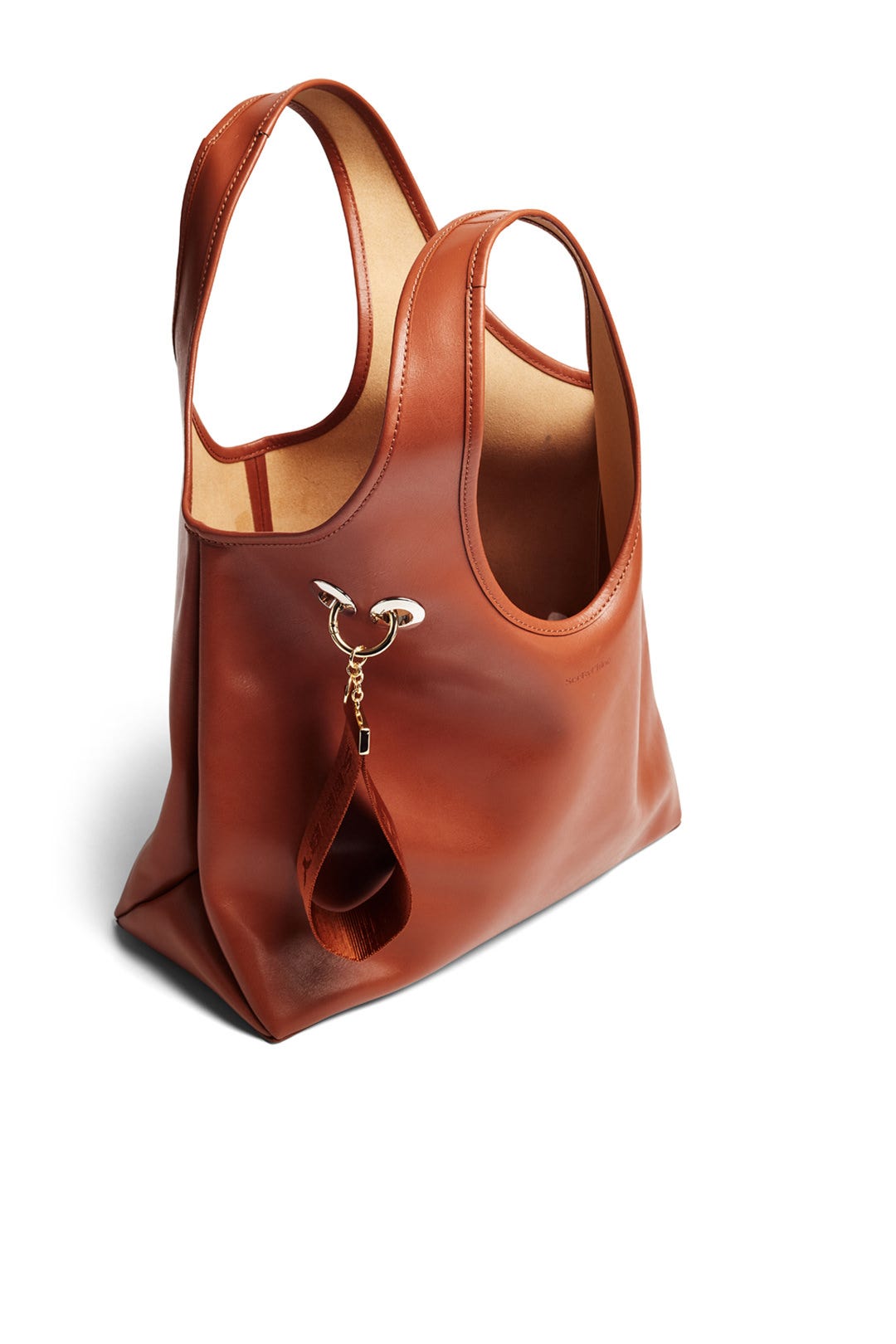 Jay Tote by See by Chloé Accessories 1