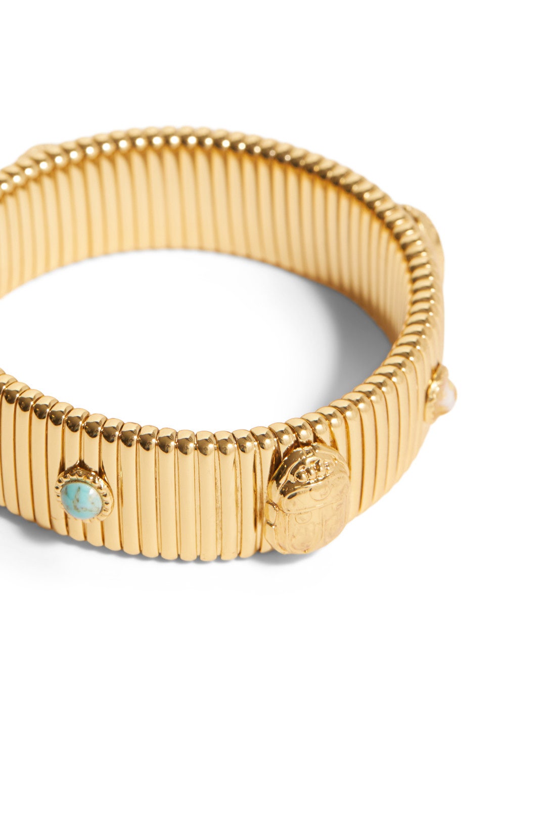 Strada Bracelet by Gas Bijoux 1