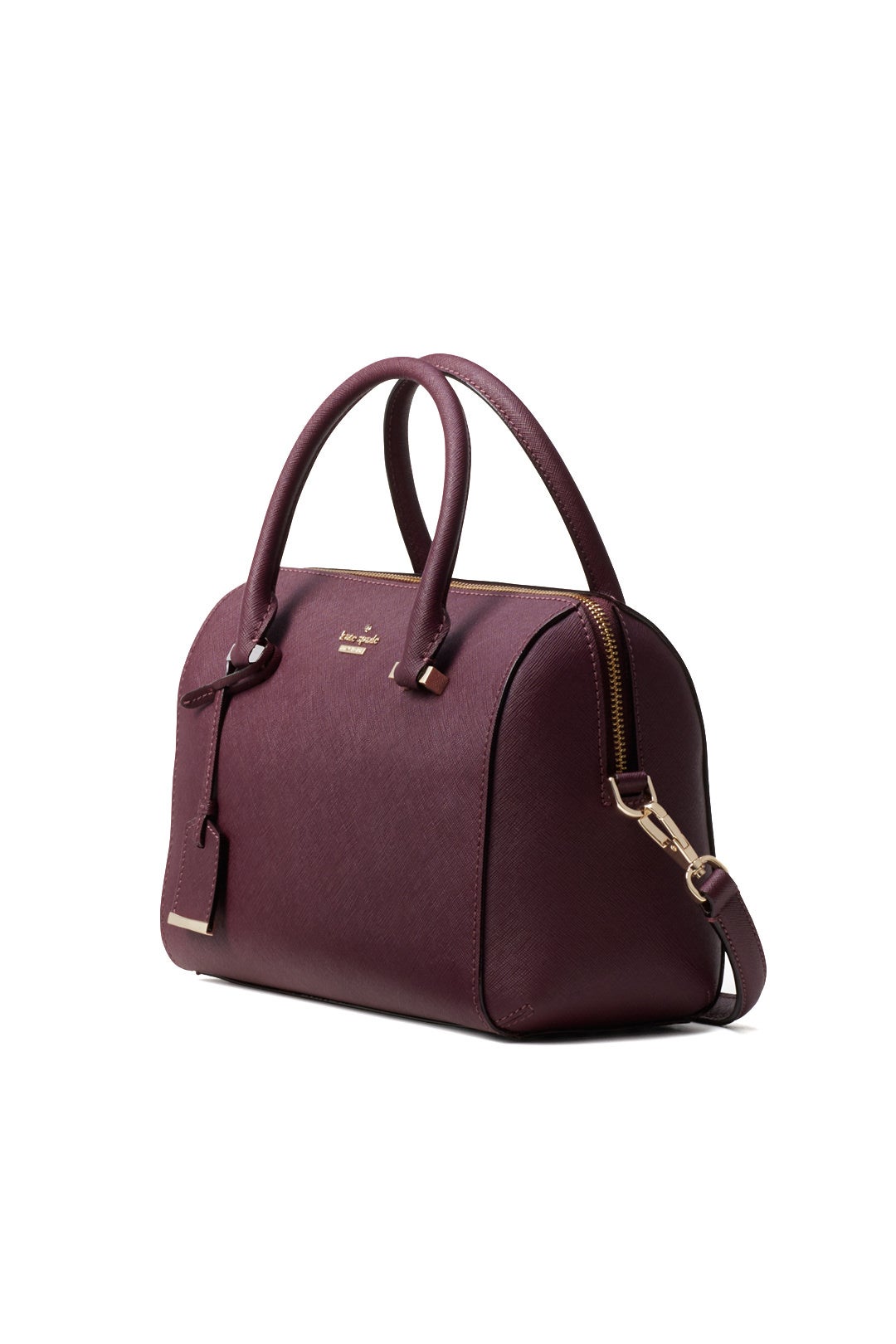 Plum Lane Bag by kate spade new york accessories 1