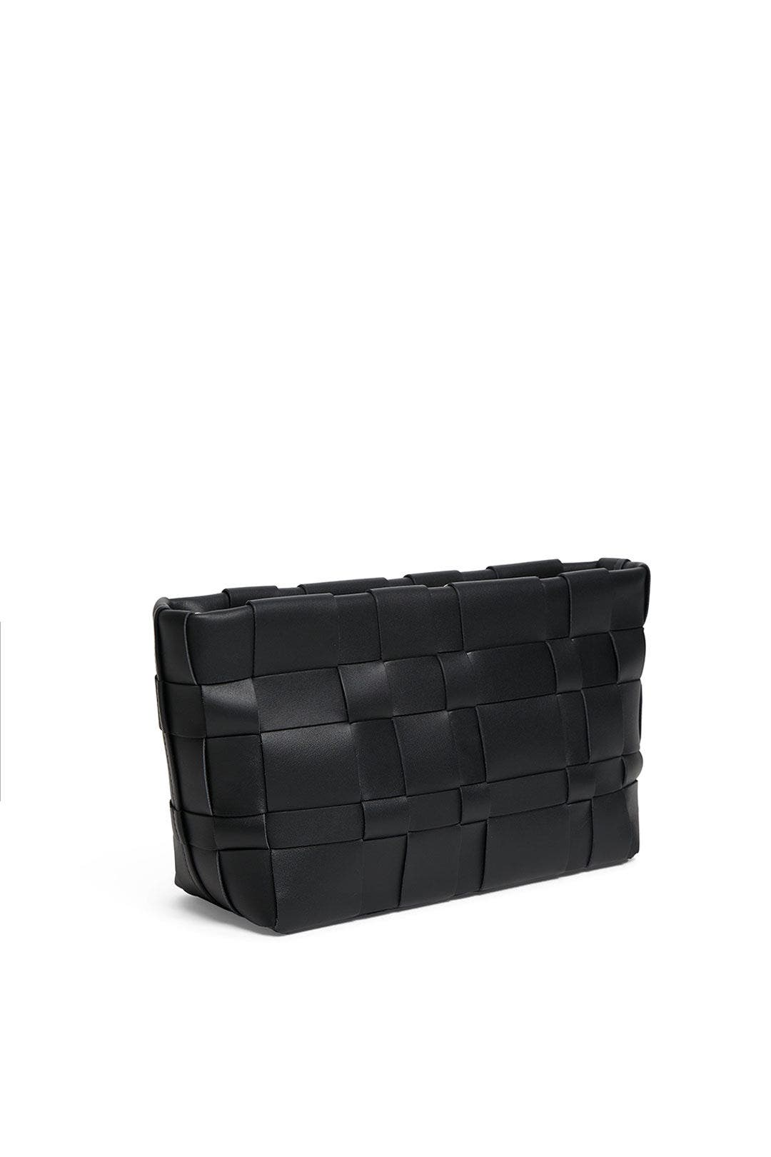3.1 Phillip Lim ODITA LATTICE POUCH バッグ Odita Mini Modern Lattice Bucket – 3.1 Phillip Lim