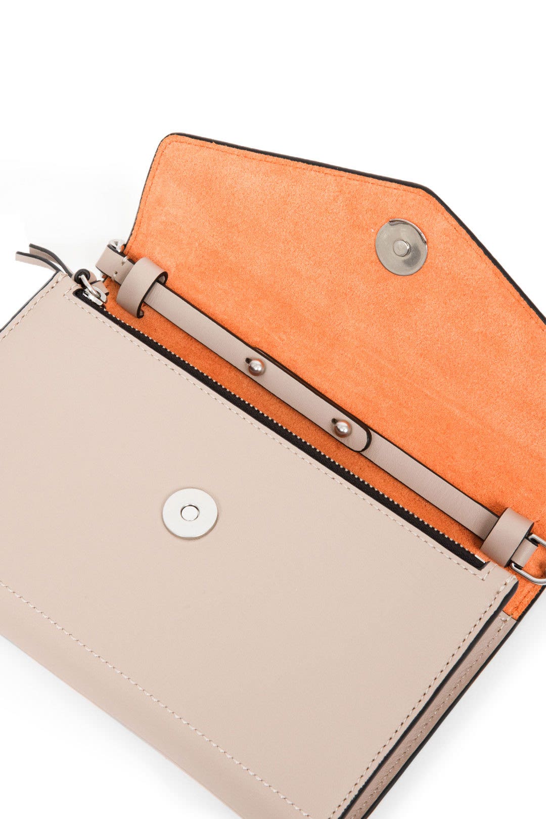 Desert Atlas Wallet by rag & bone Accessories 1