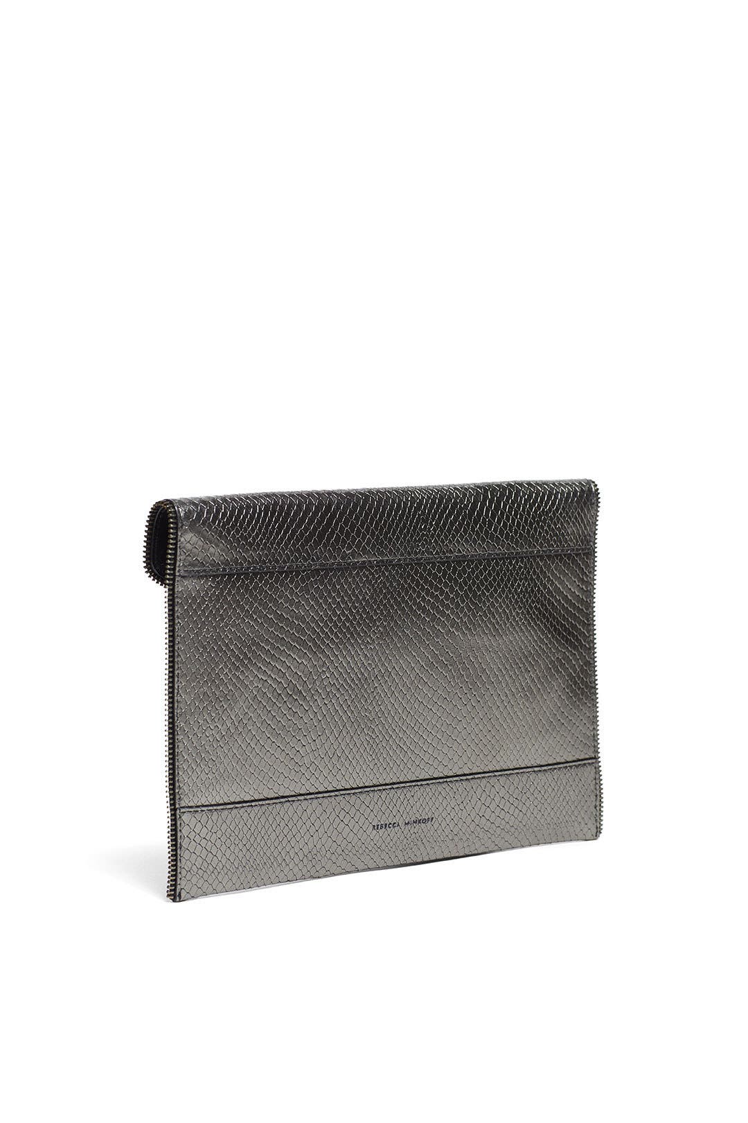 【訳あり】セール☆Rebecca Minkoff Leo Clutch 国内即発 NMV4JX1_0H_m_600x600_crop_cent