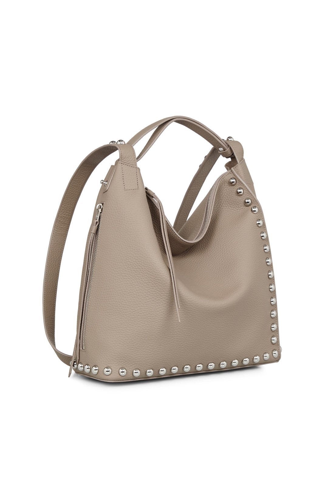 Cami Convertible Backpack by AllSaints 1