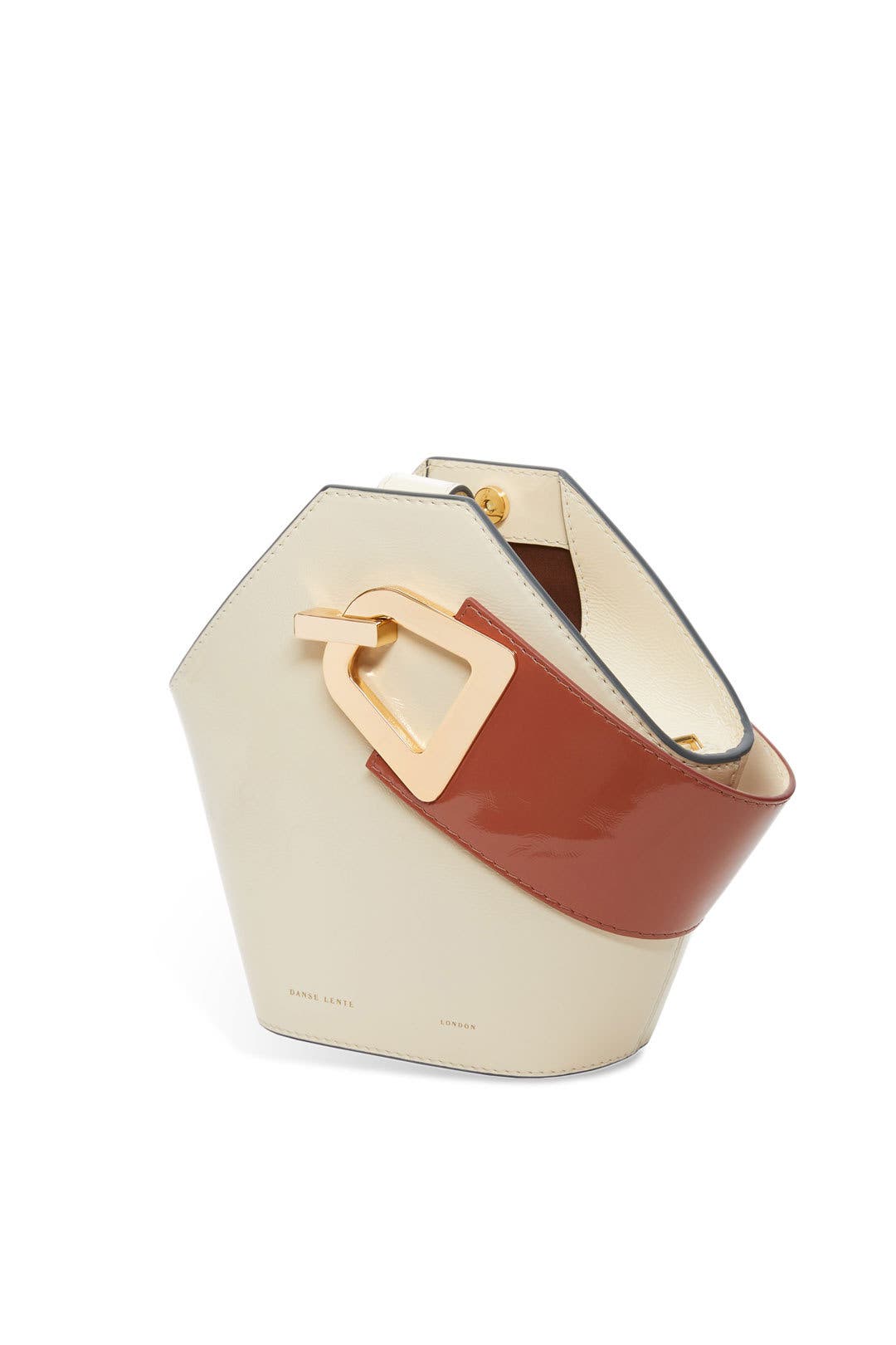 Dove Mini Johnny Bag by Danse Lente | Rent the Runway Dove Mini Johnny Bag by Danse Lente | Rent the Runway
