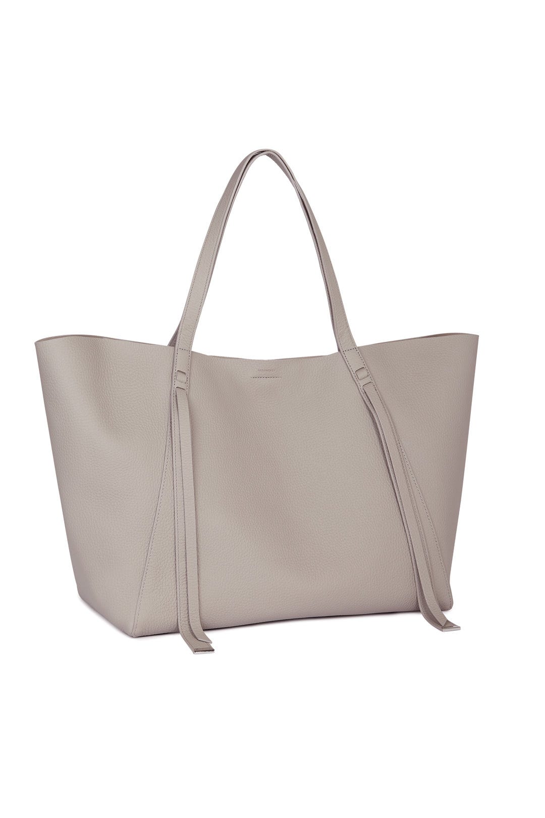 Grey Vincent Lea Tote by AllSaints 1