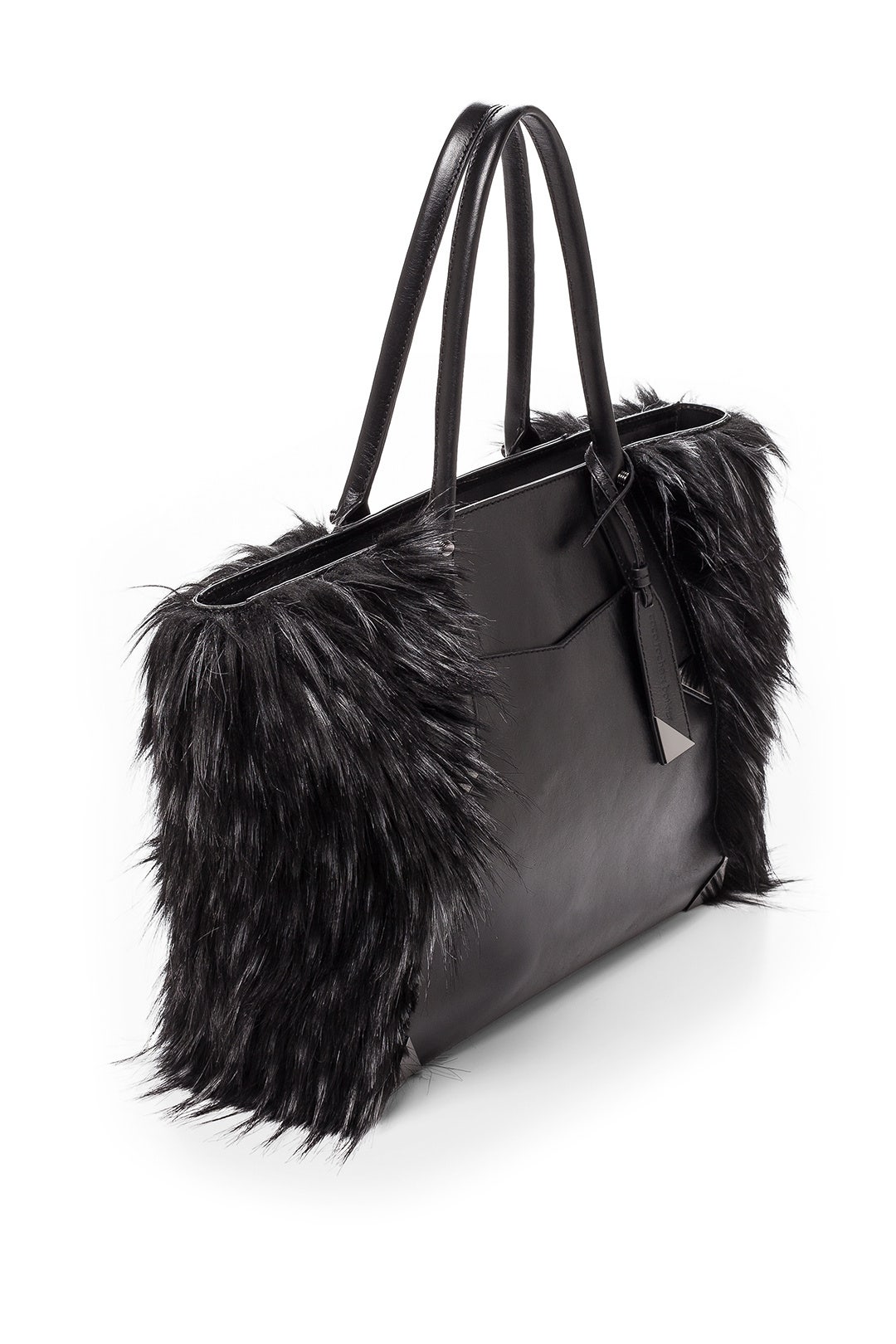 Paris Tote by Botkier 1