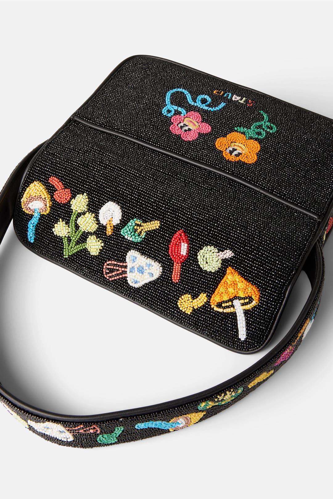 CHANEL☆2017クルーズcocoロゴ☆2WAYバック 楽天市場】chanel 2017 クルーズ（バッグ・小物・ブランド雑貨）の通販