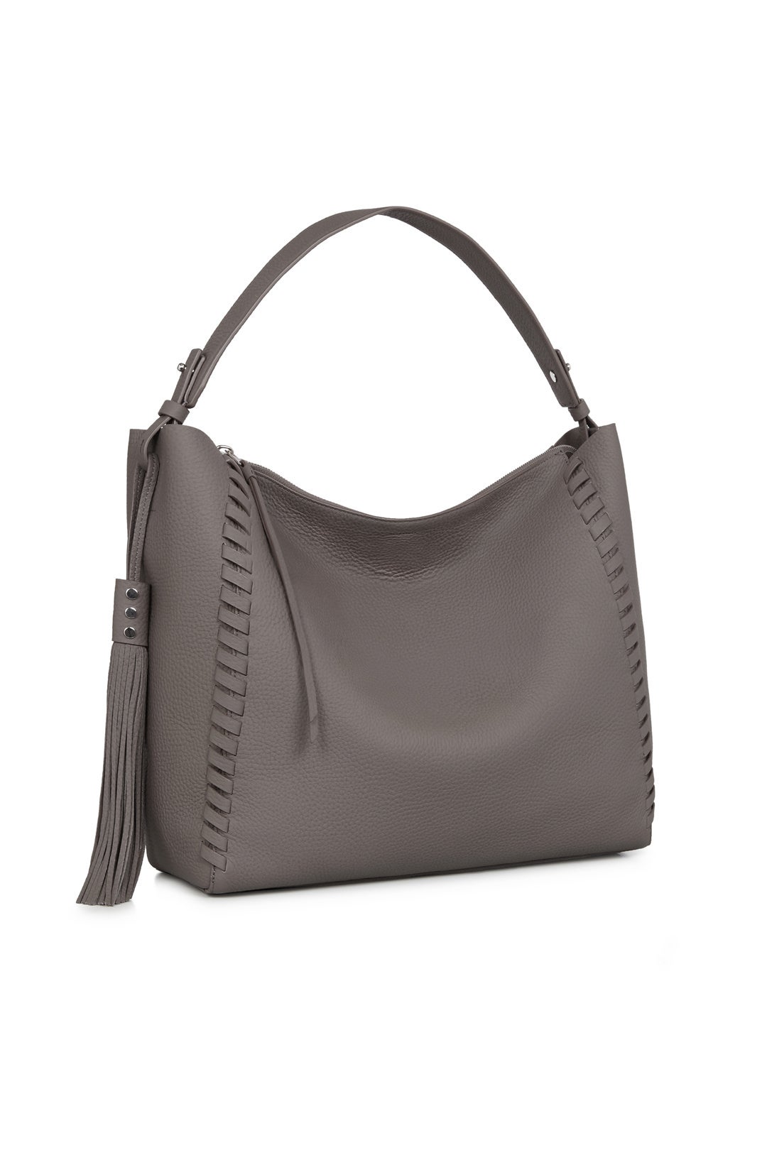Kepi Shoulder Bag by AllSaints 1