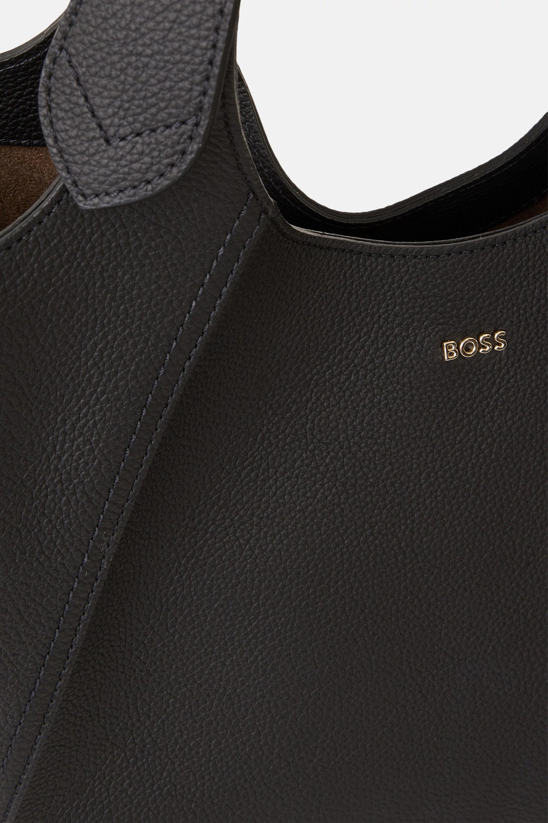 Lenah Big Tote by BOSS ACCESSORIES 2